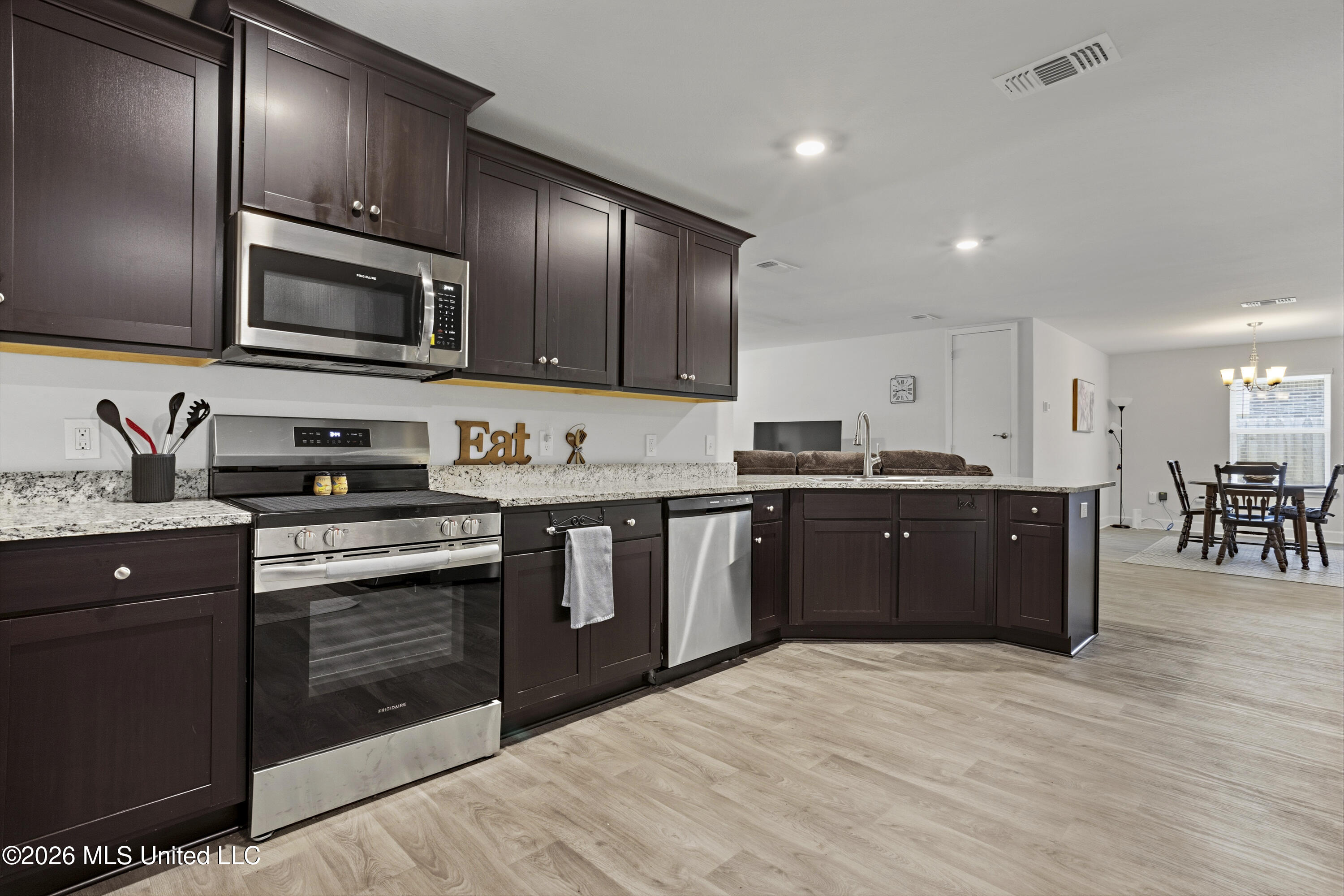 18052 Tiffany Renee Drive Property Photo 2