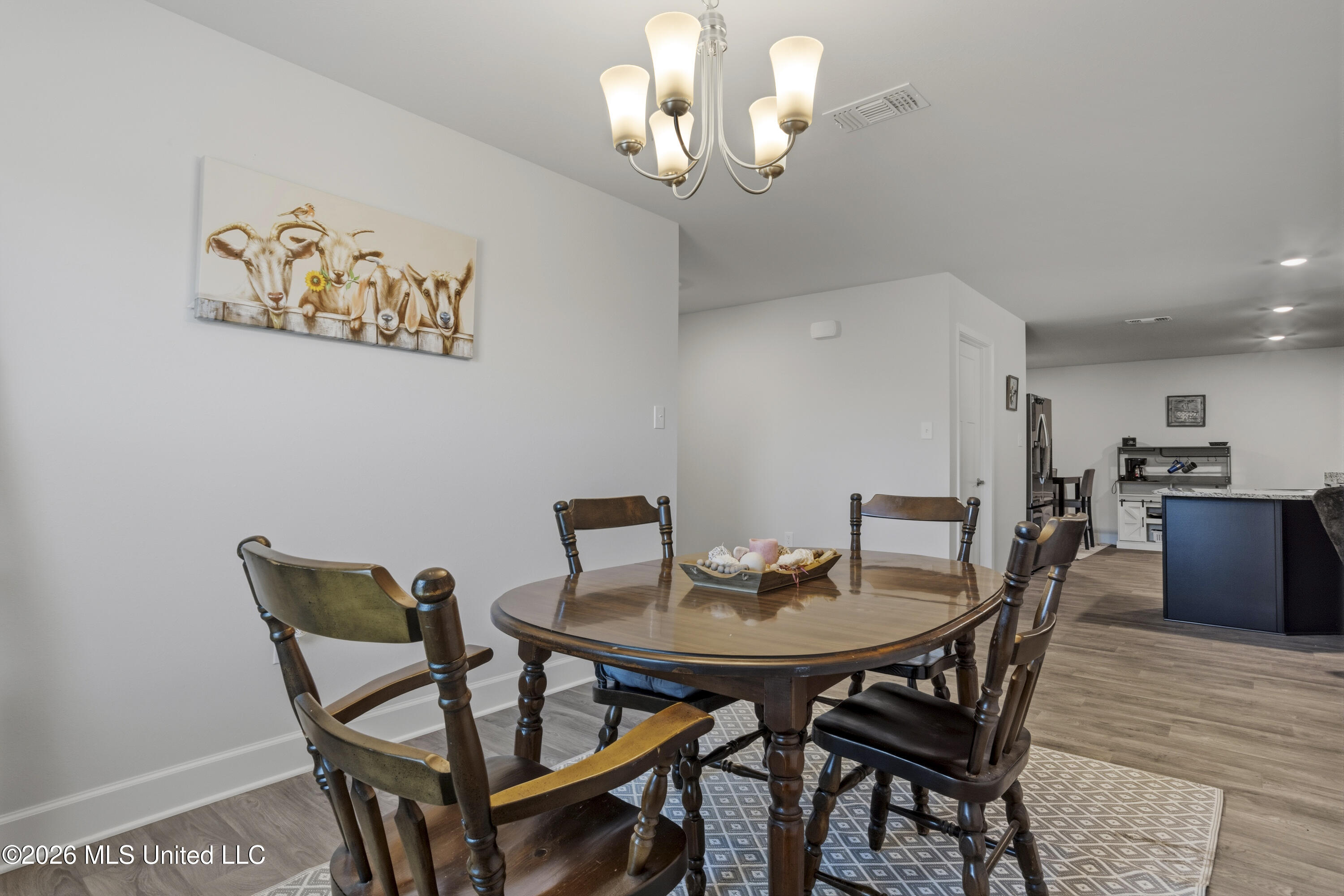 18052 Tiffany Renee Drive Property Photo 6