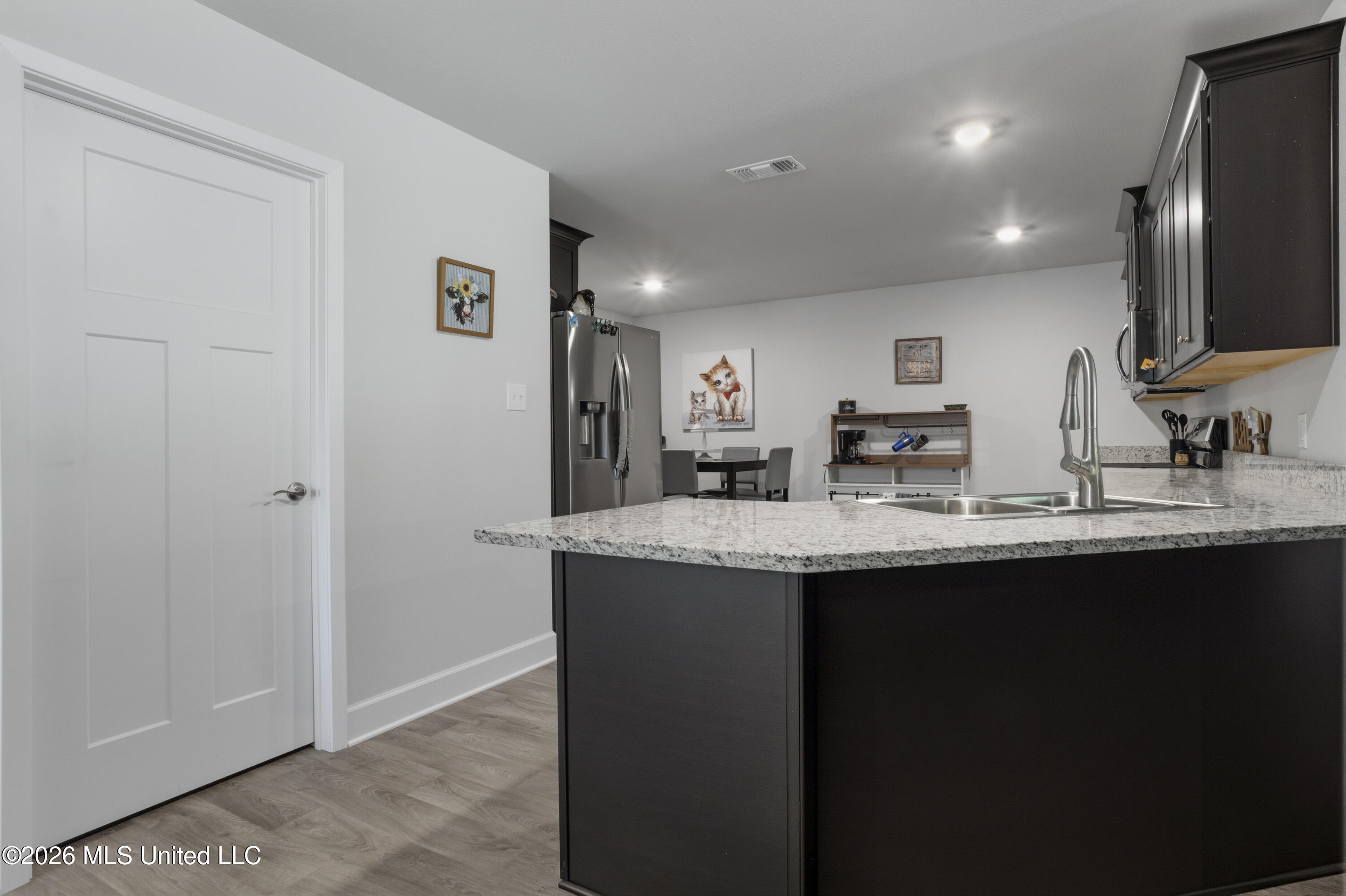 18052 Tiffany Renee Drive Property Photo 8