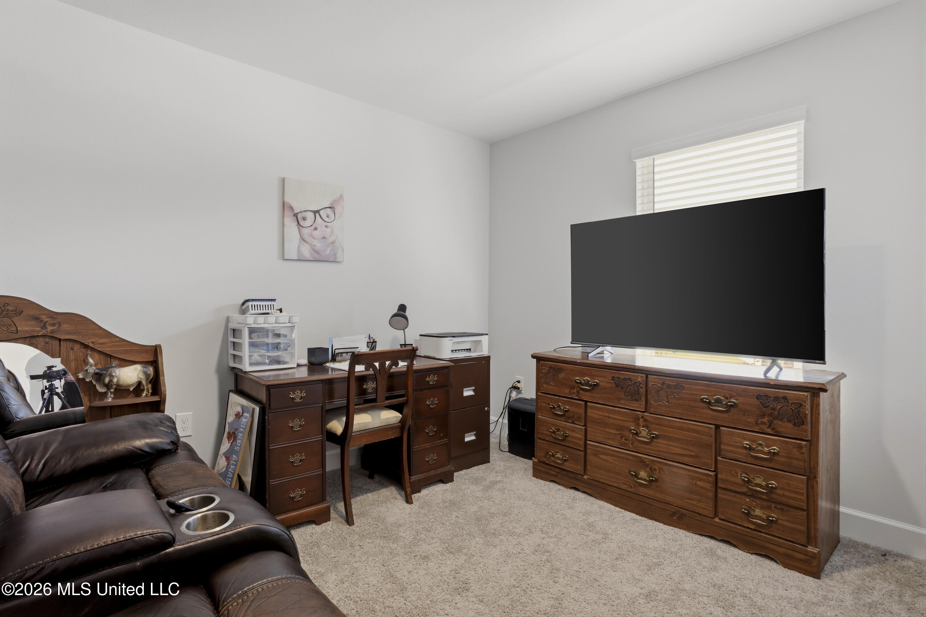 18052 Tiffany Renee Drive Property Photo 9
