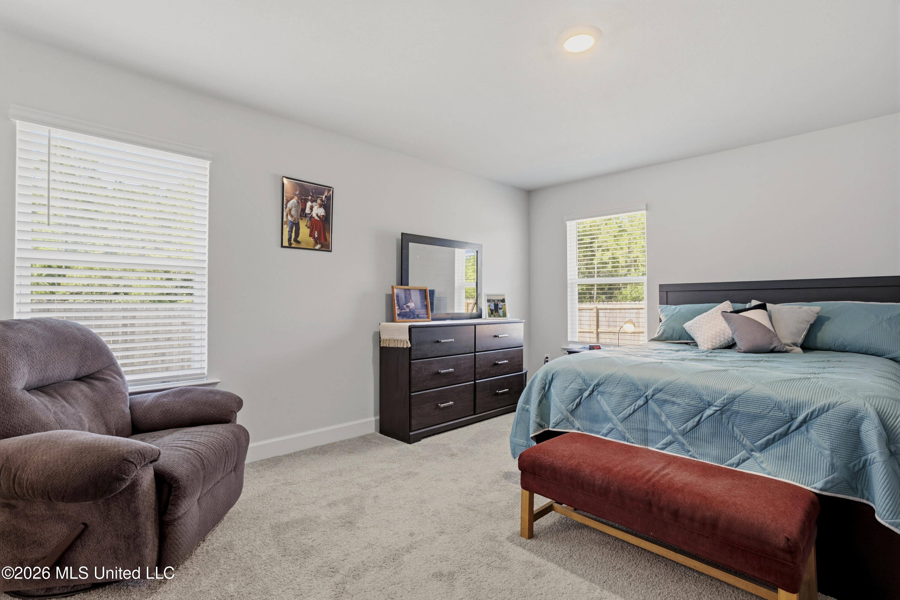 18052 Tiffany Renee Drive Property Photo 10