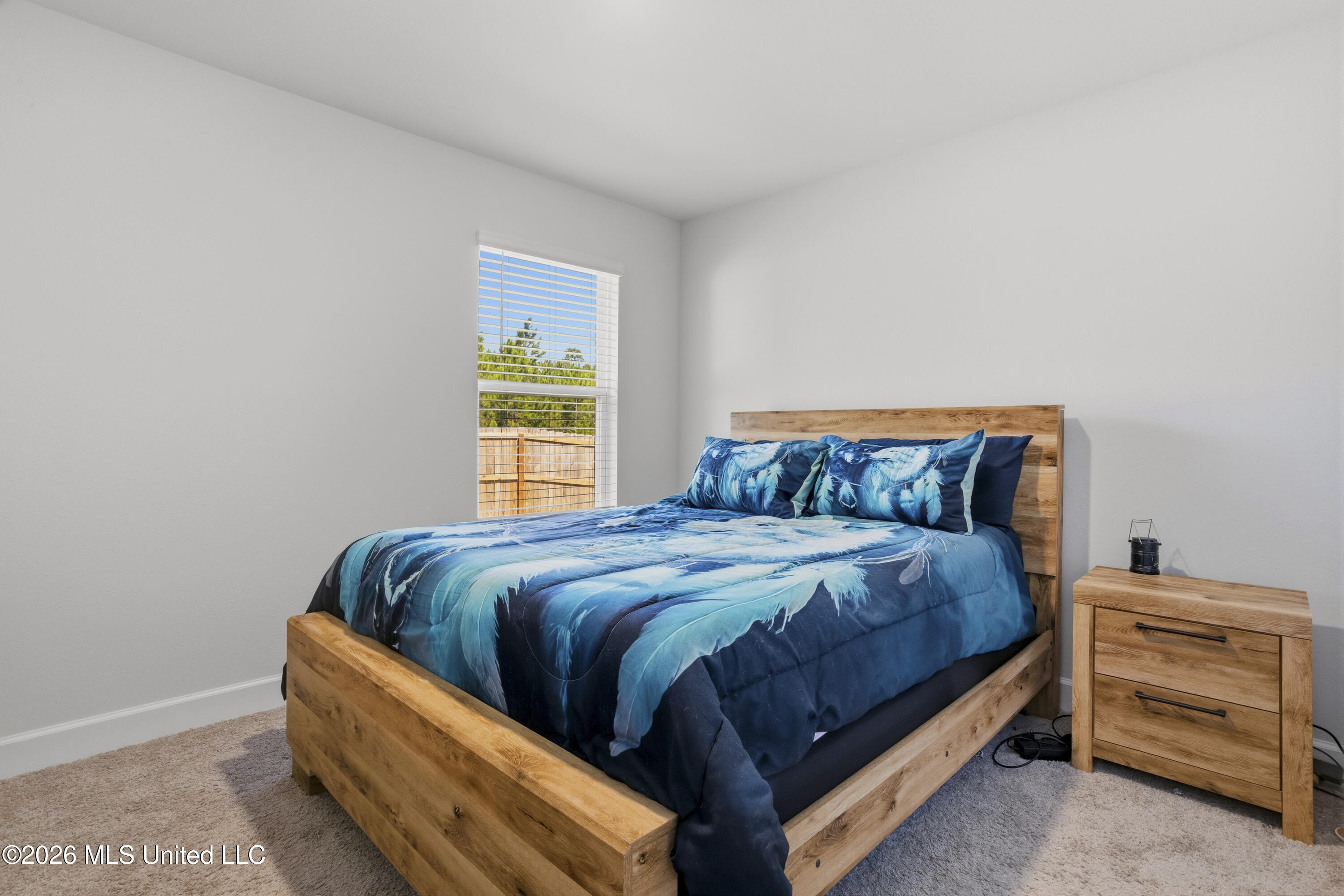 18052 Tiffany Renee Drive Property Photo 14