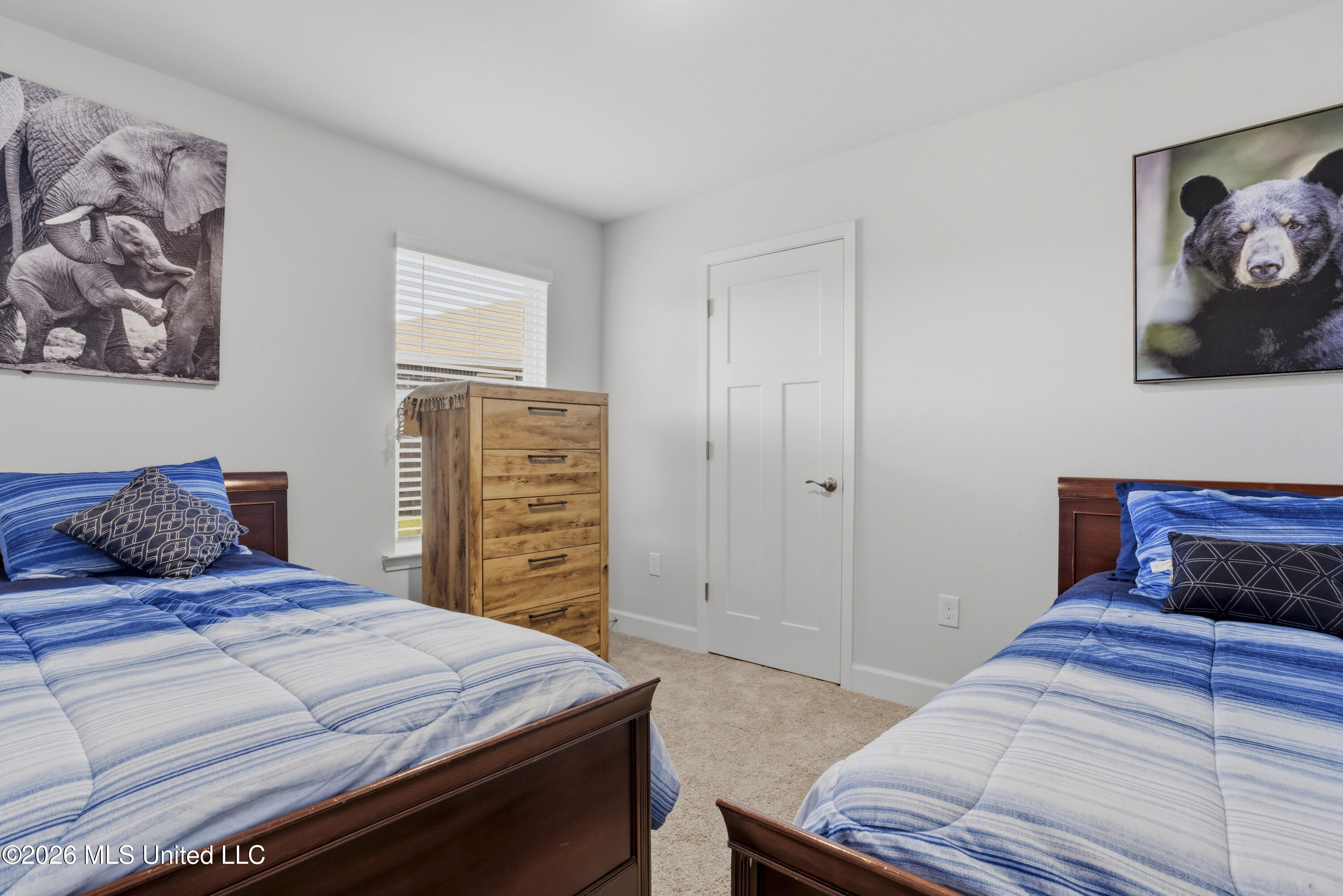 18052 Tiffany Renee Drive Property Photo 16