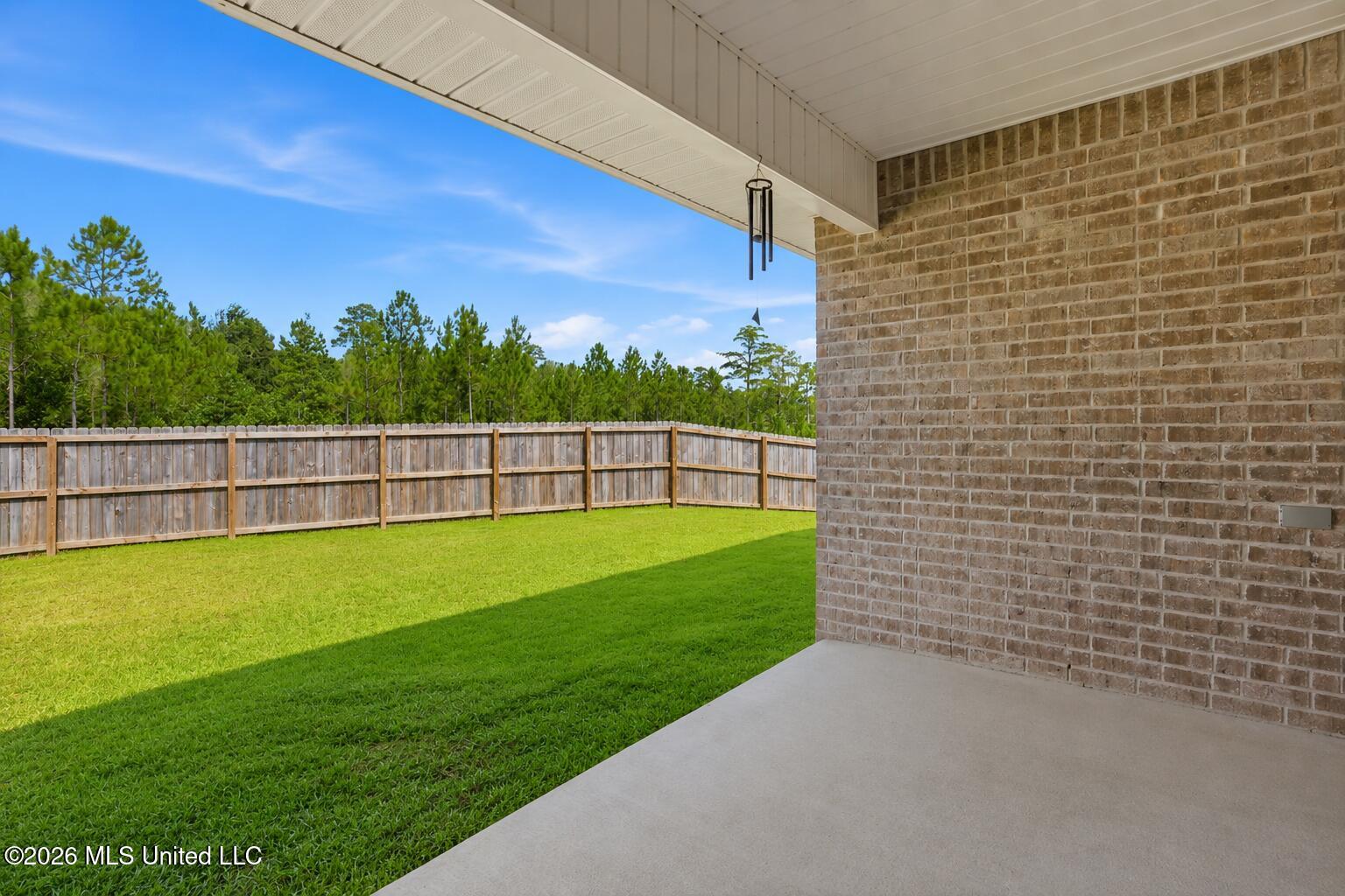 18052 Tiffany Renee Drive Property Photo 18