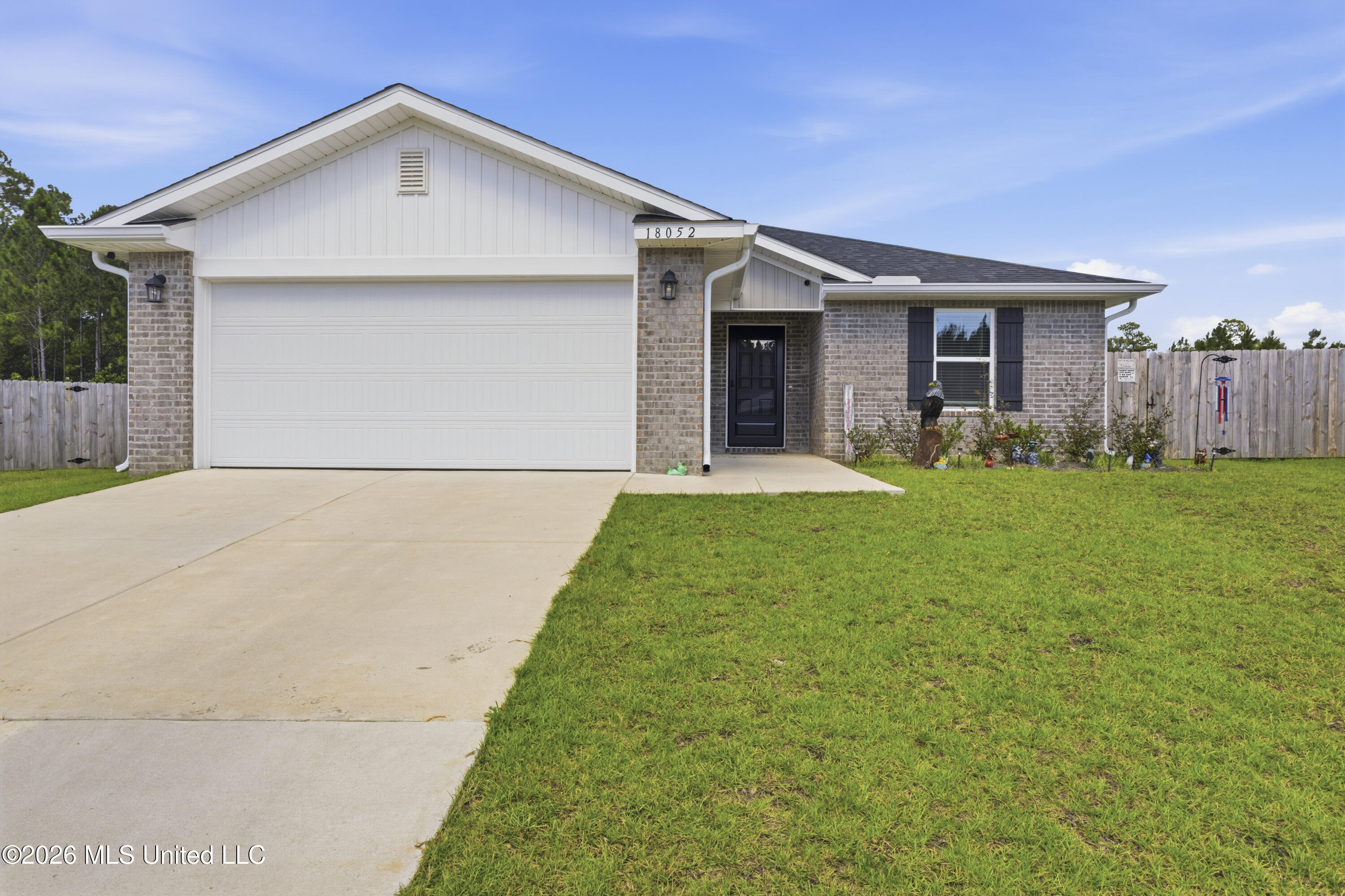 18052 Tiffany Renee Drive Property Photo 21