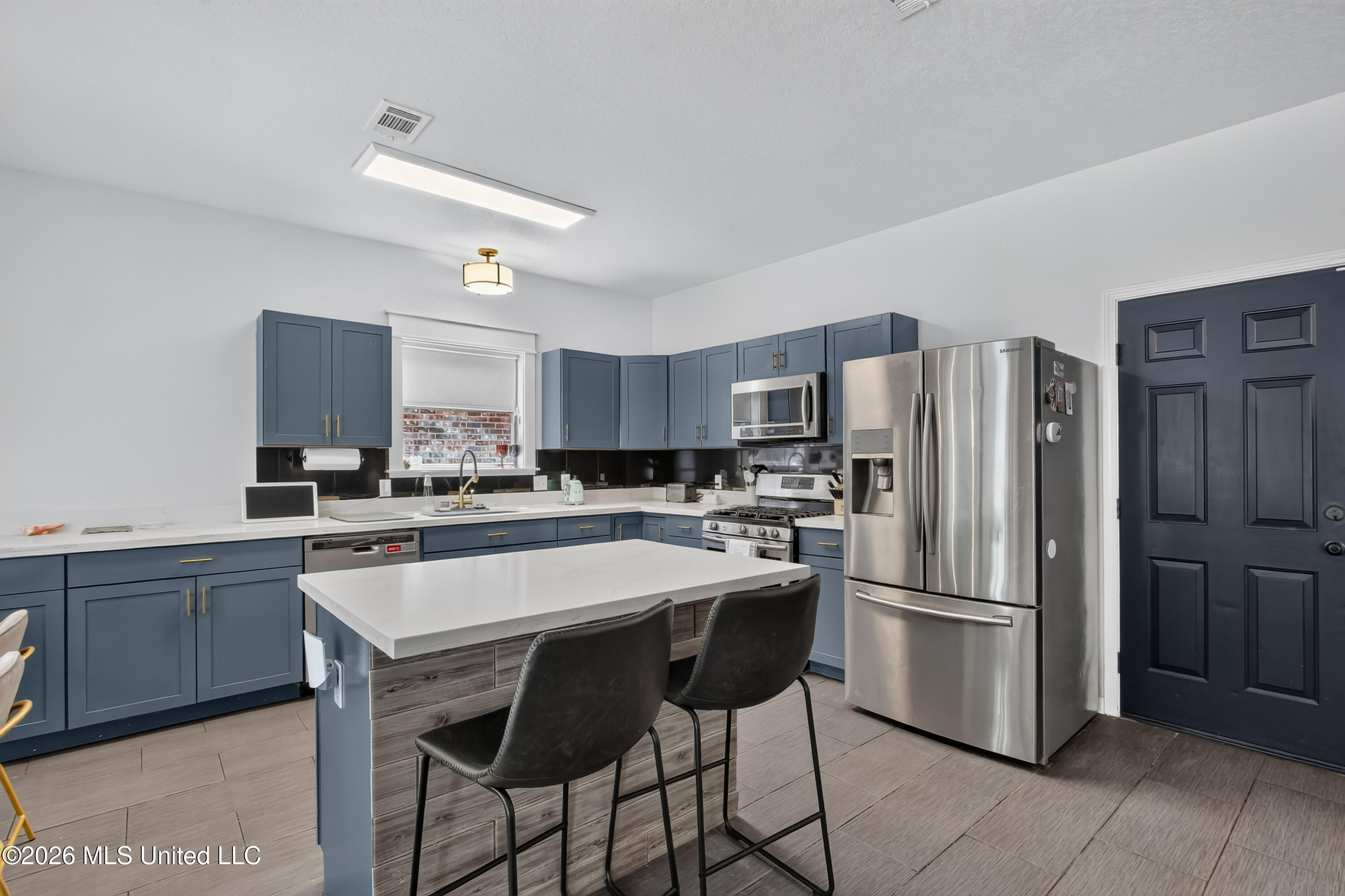 10281 English Manor Drive Property Photo 13