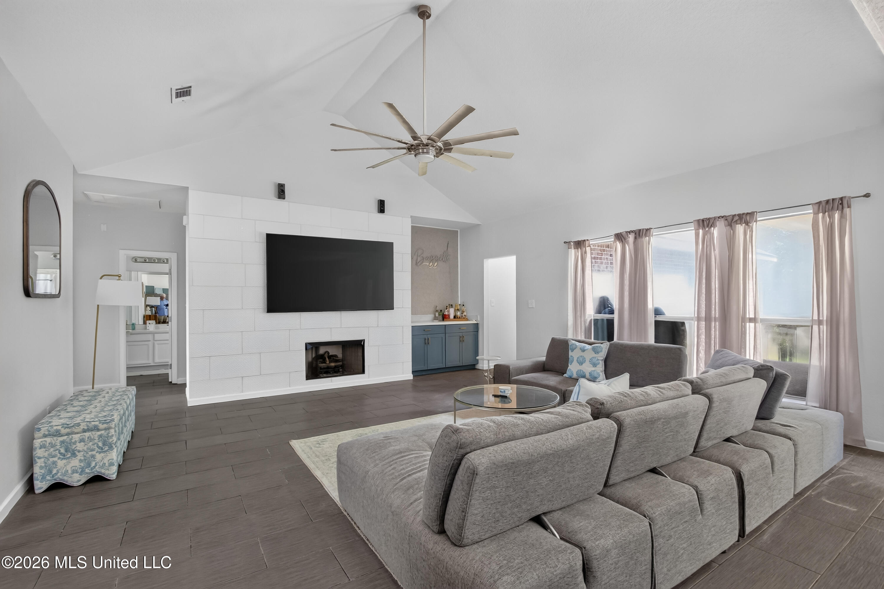 10281 English Manor Drive Property Photo 14