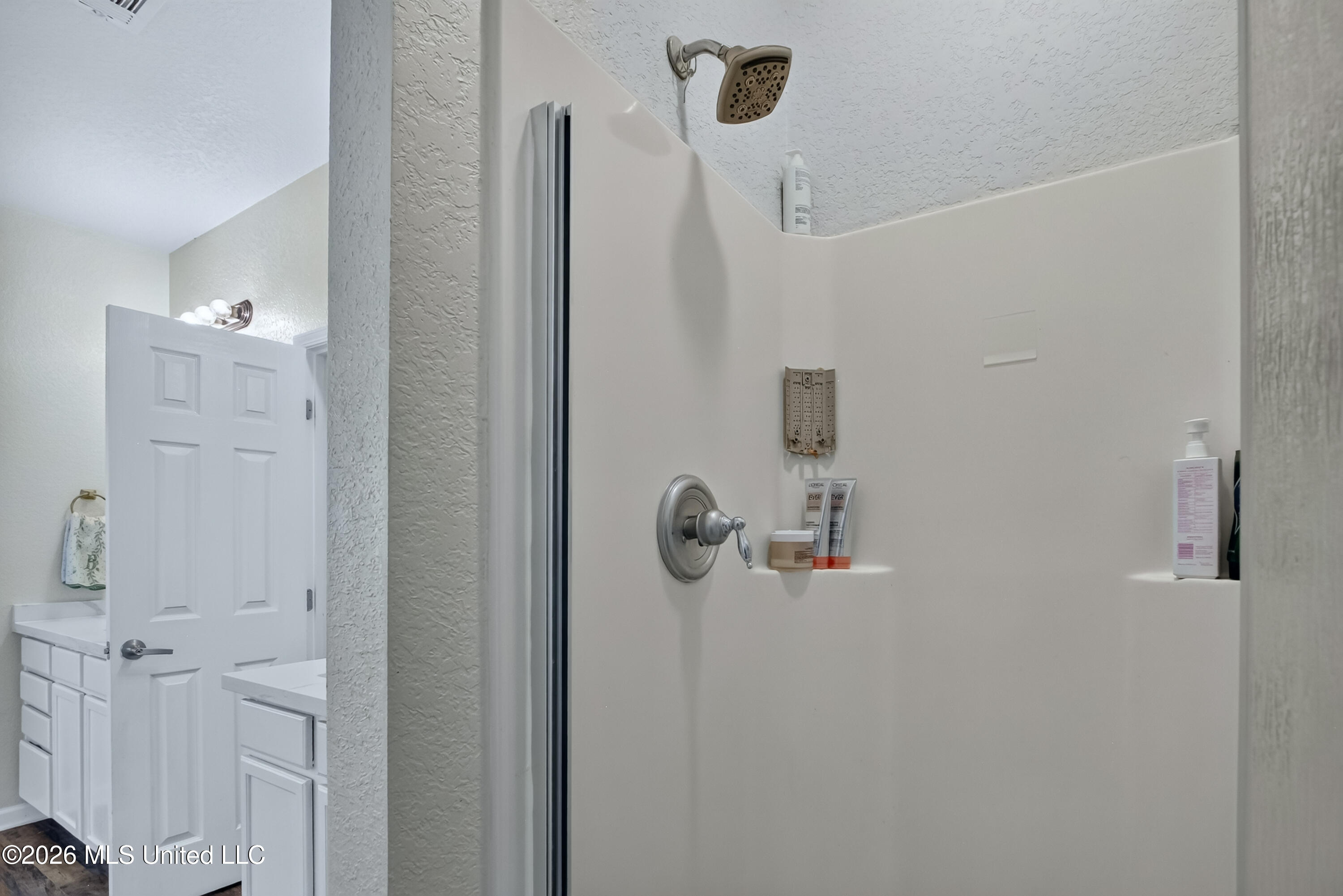 10281 English Manor Drive Property Photo 25