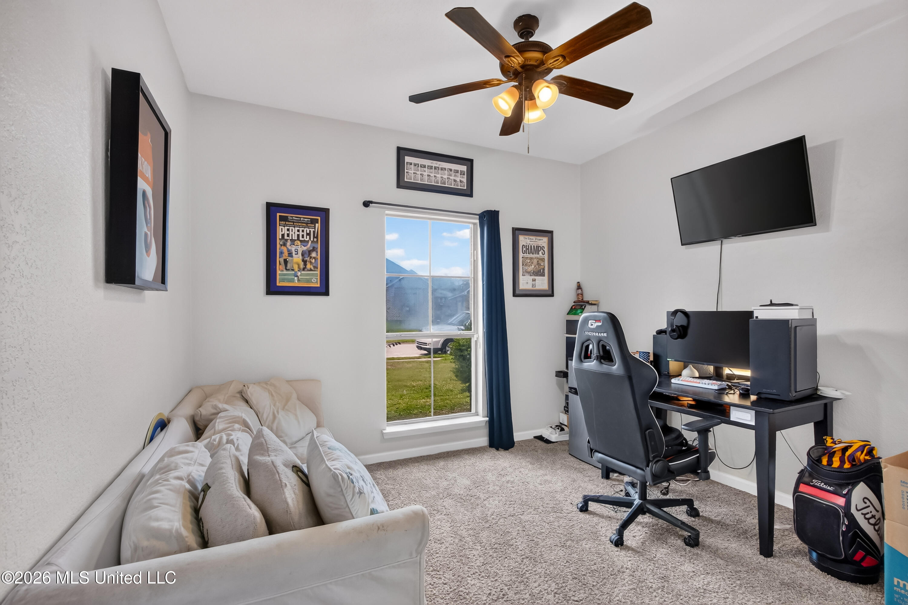 10281 English Manor Drive Property Photo 26