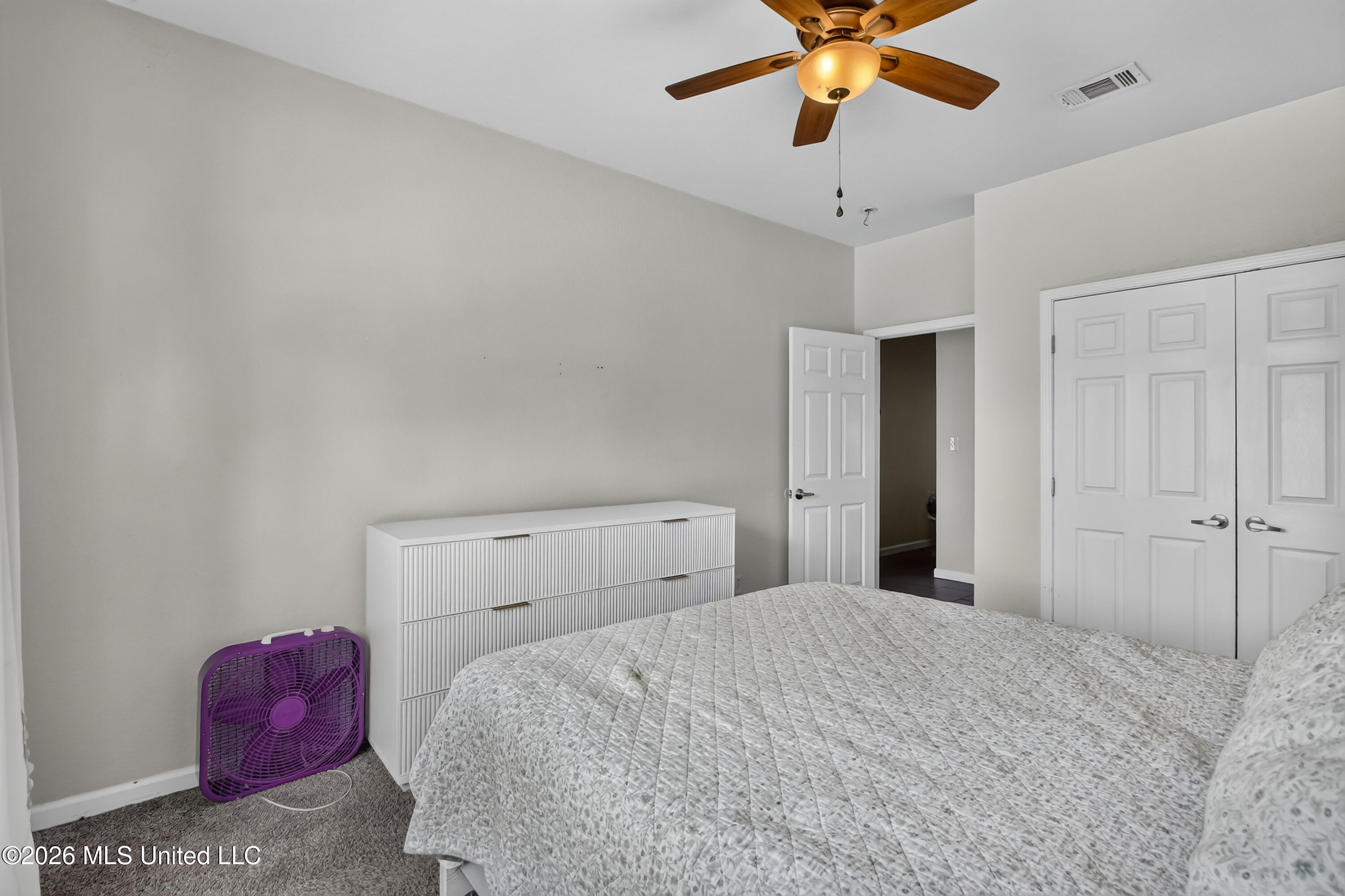 10281 English Manor Drive Property Photo 29