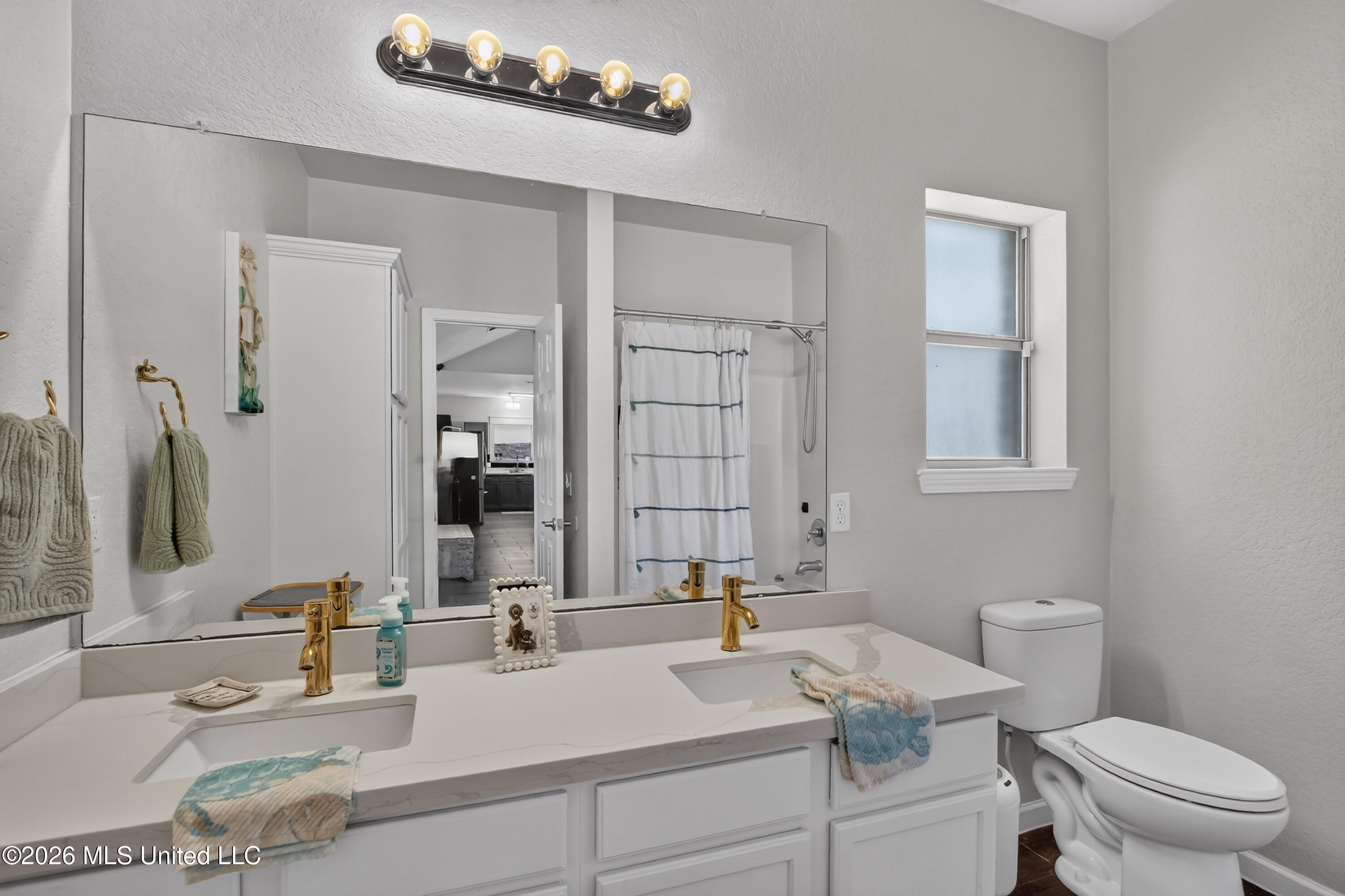 10281 English Manor Drive Property Photo 31