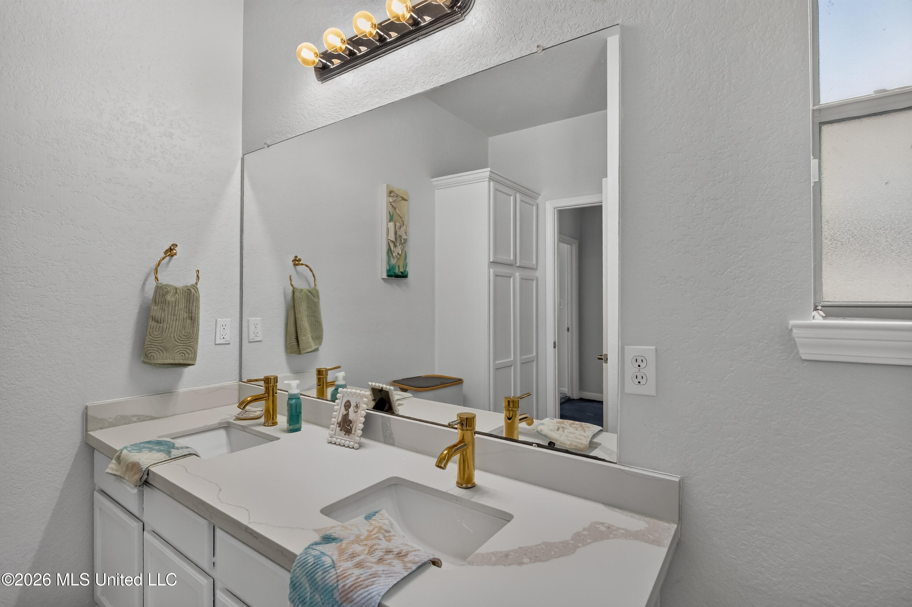10281 English Manor Drive Property Photo 32