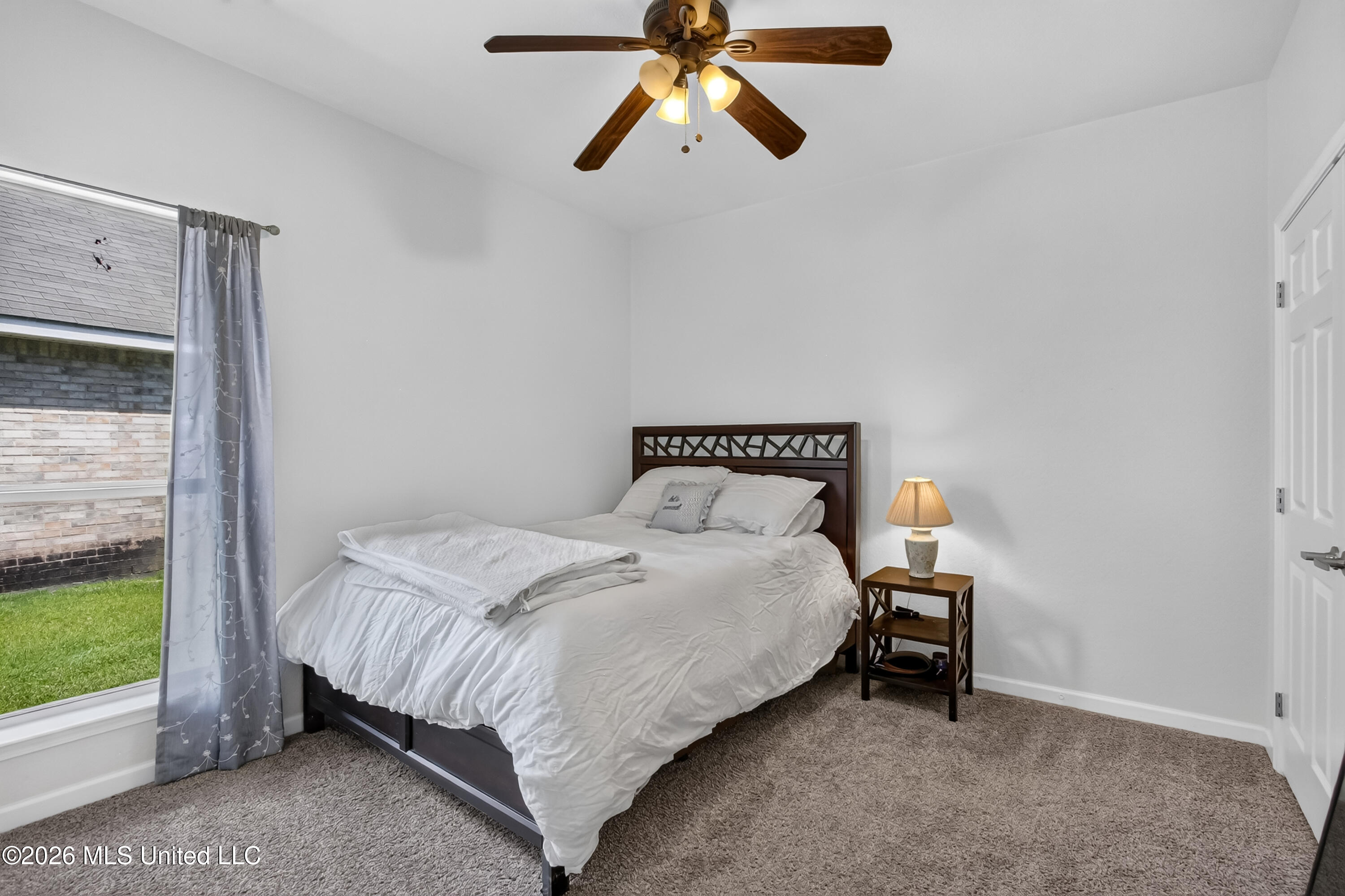 10281 English Manor Drive Property Photo 34