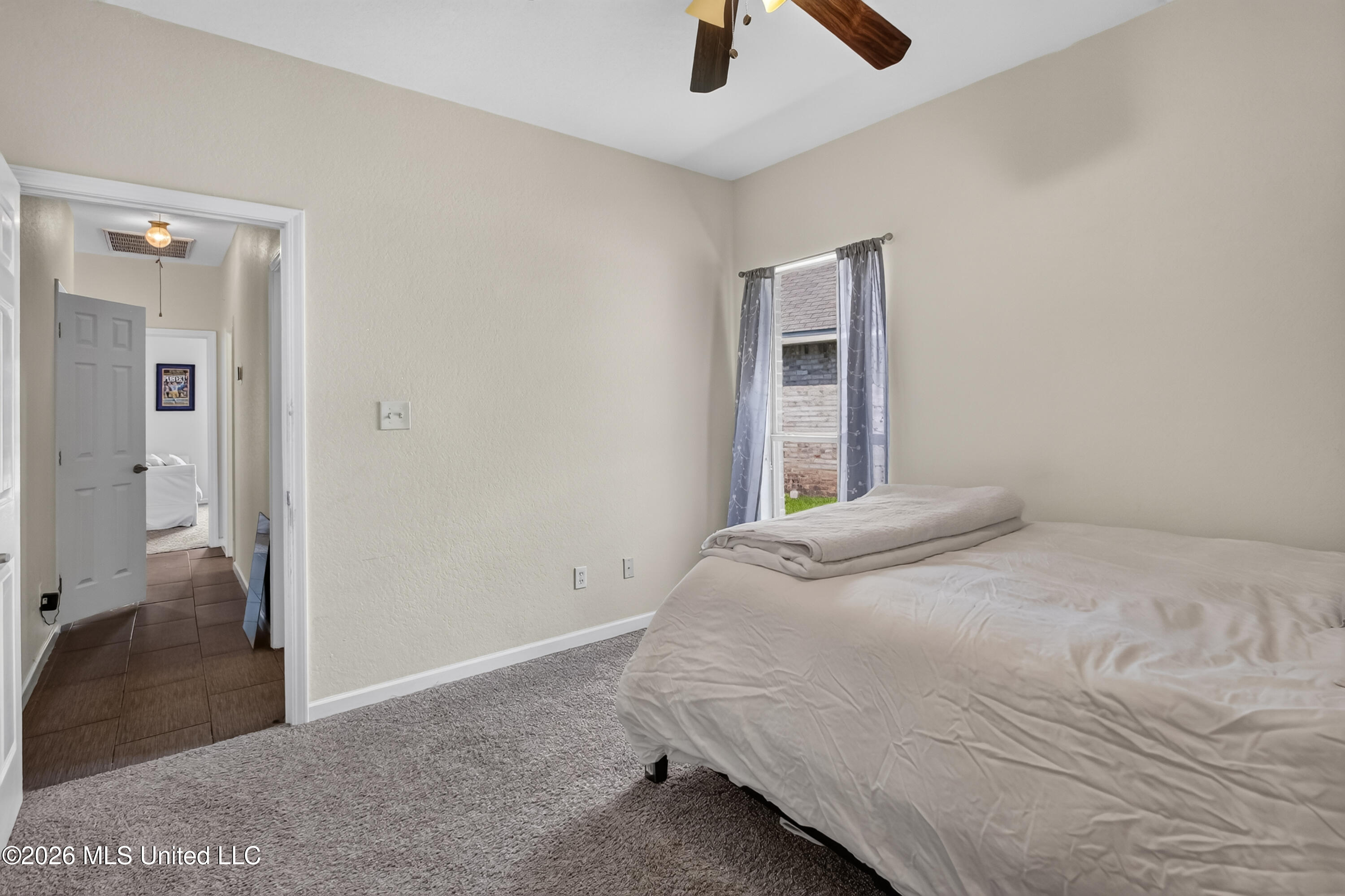 10281 English Manor Drive Property Photo 35
