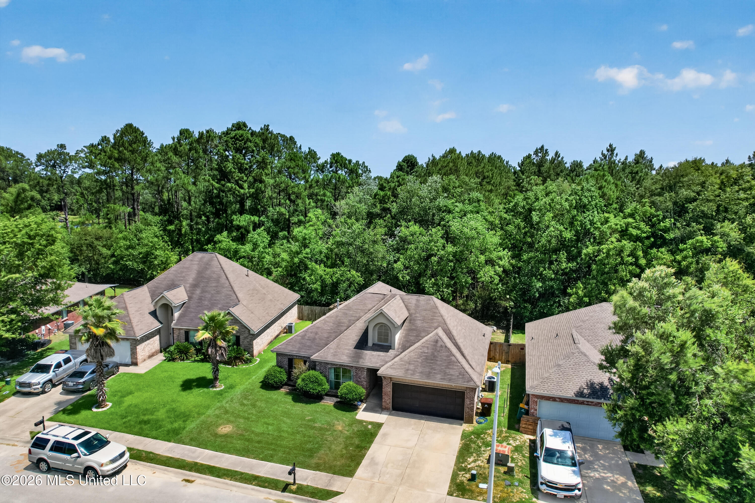 10281 English Manor Drive Property Photo 43