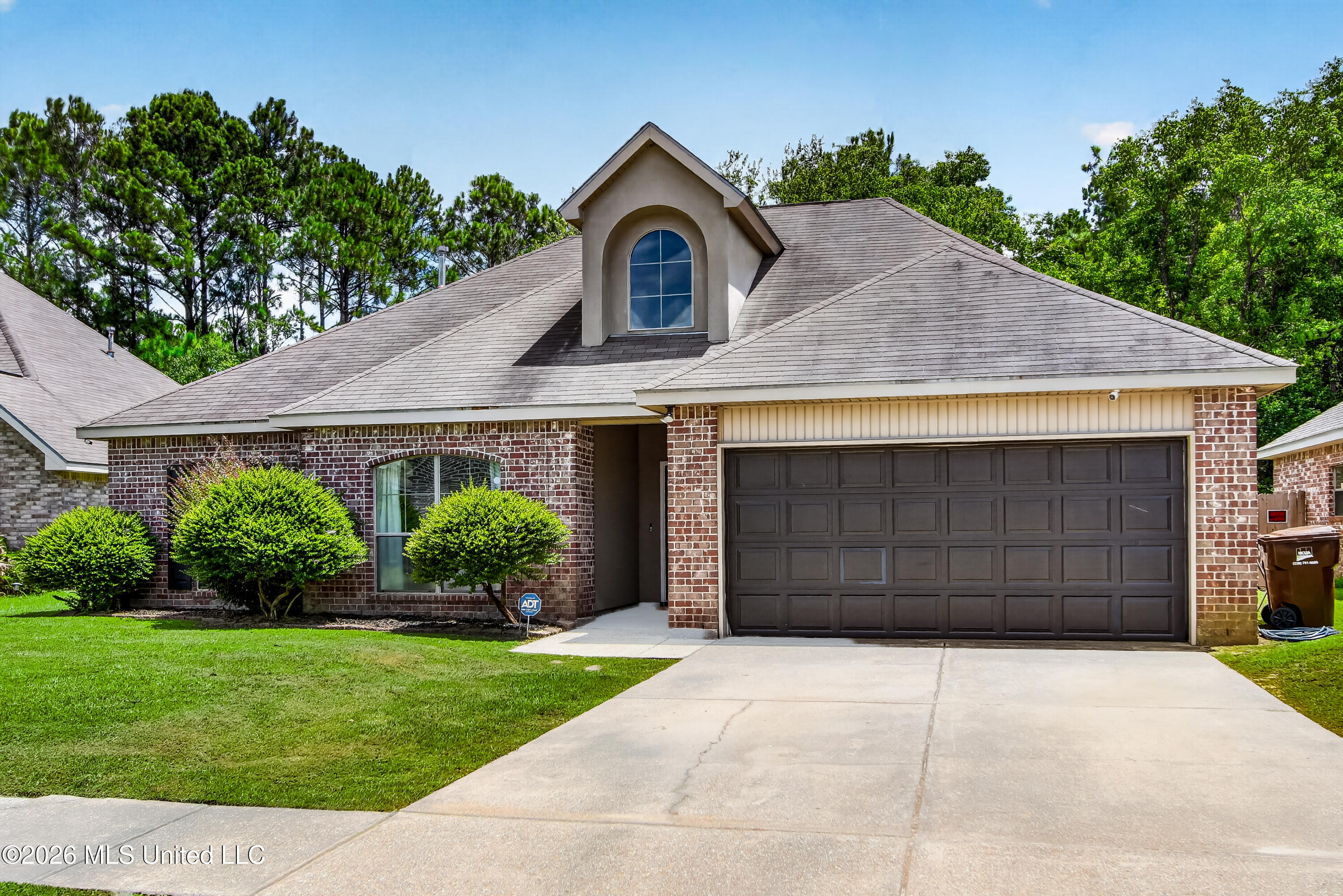 10281 English Manor Drive Property Photo 46