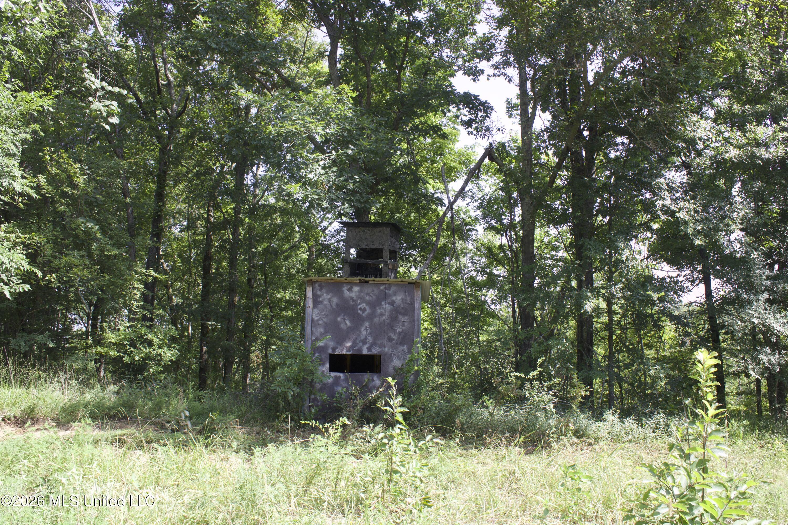 0 Ms-35 Property Photo 2
