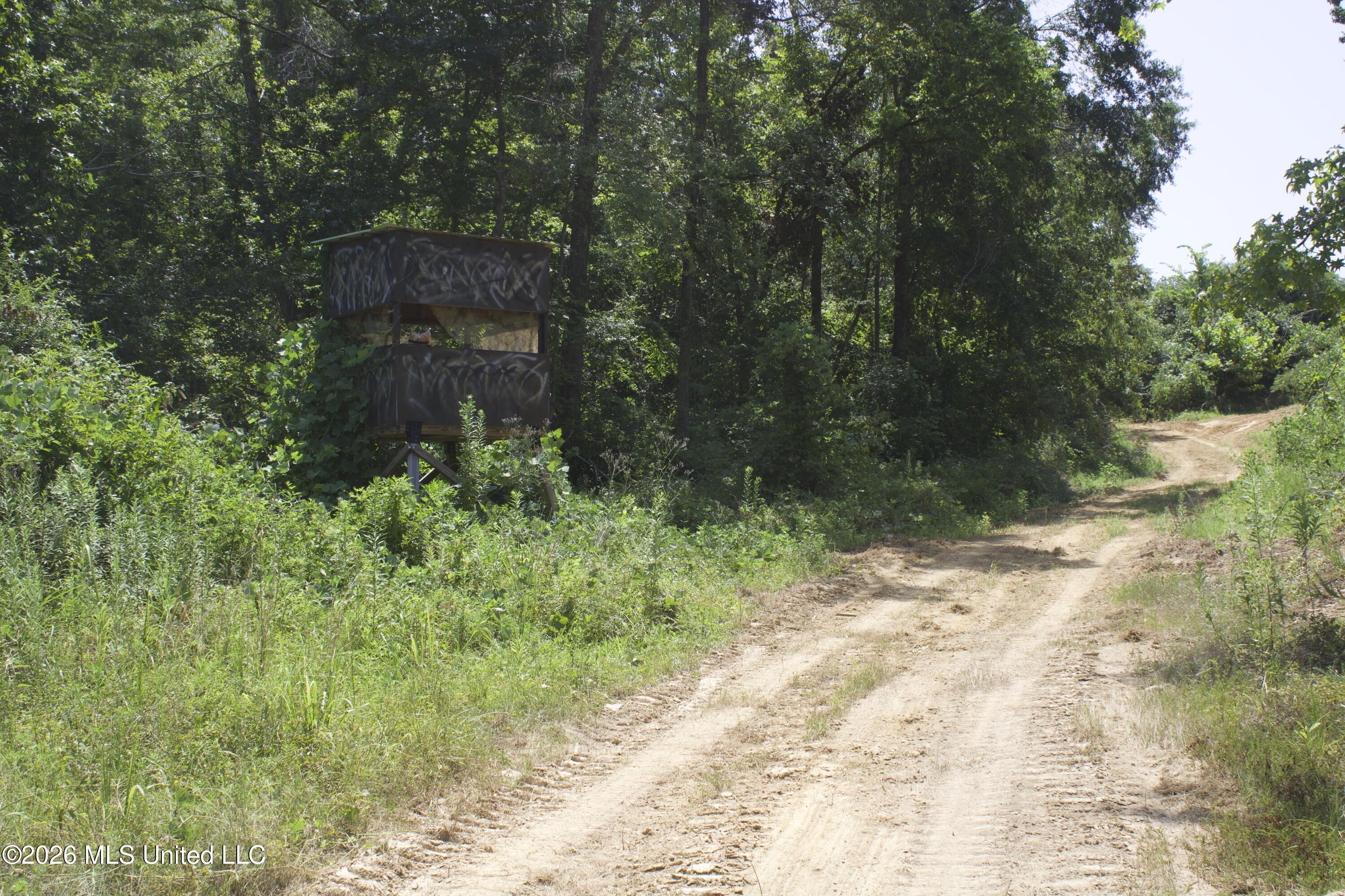 0 Ms-35 Property Photo 13