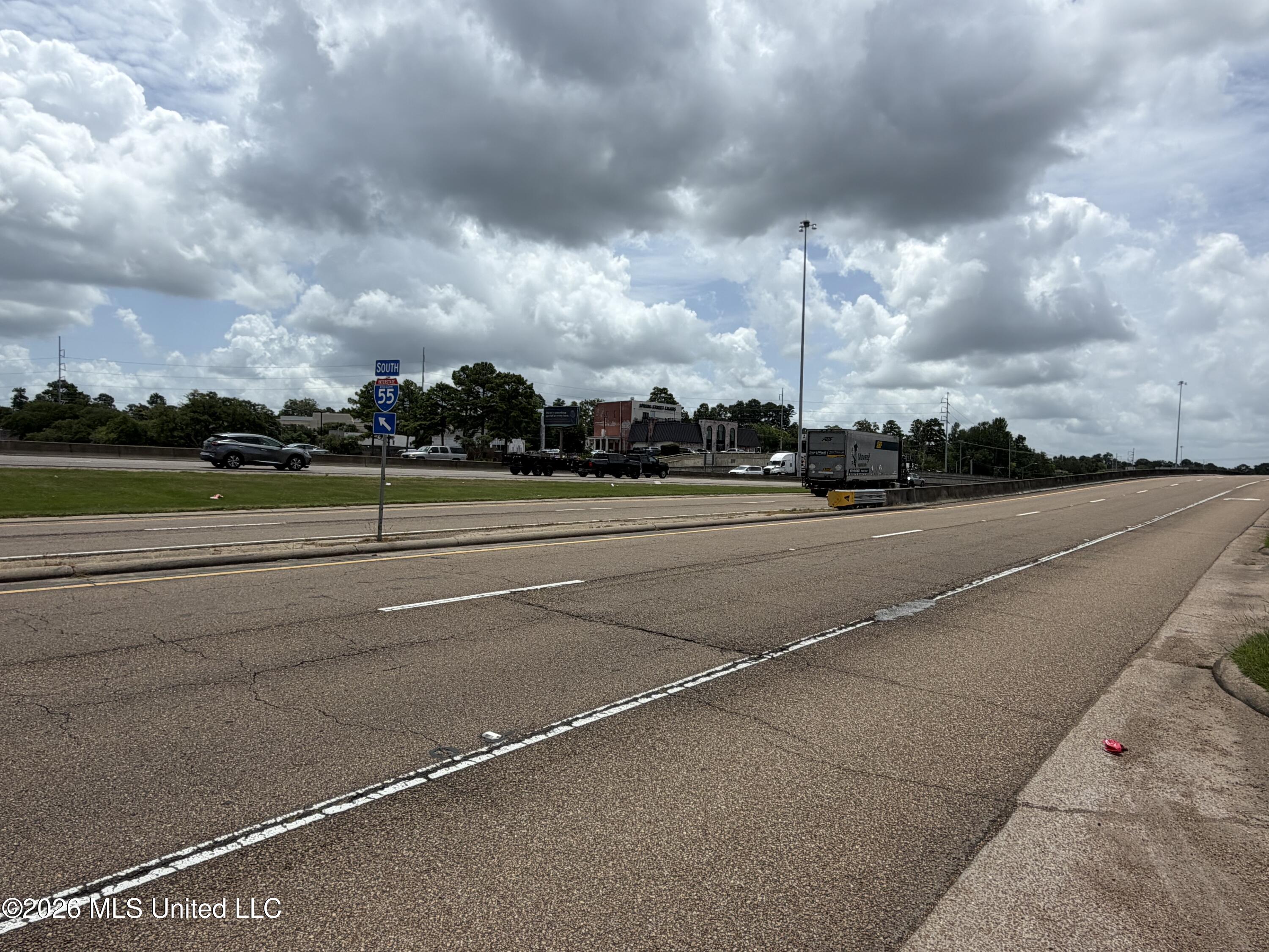 4505 Interstate 55 North Frontage Road Property Photo 4