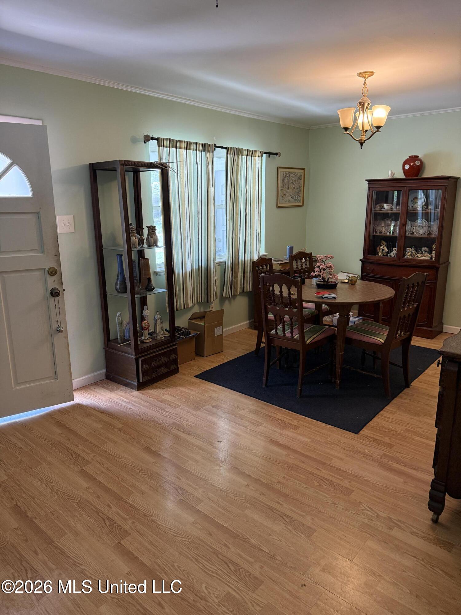 495 Gay Avenue Property Photo 7