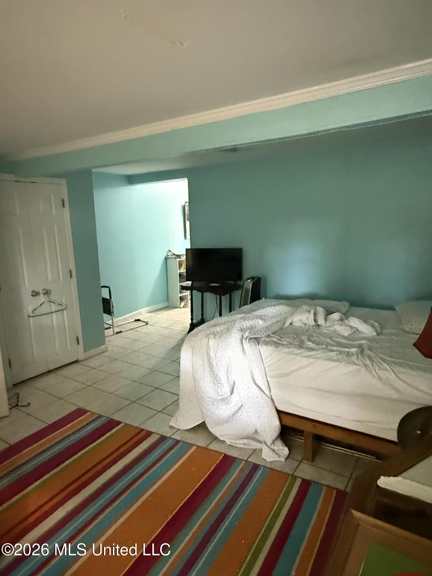 495 Gay Avenue Property Photo 15