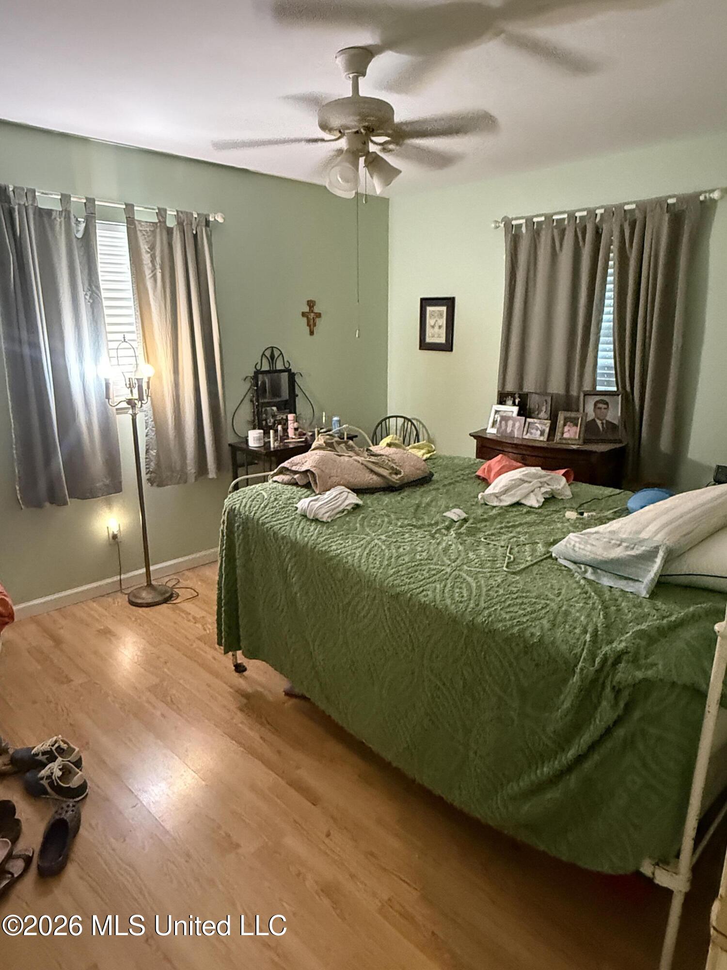 495 Gay Avenue Property Photo 19
