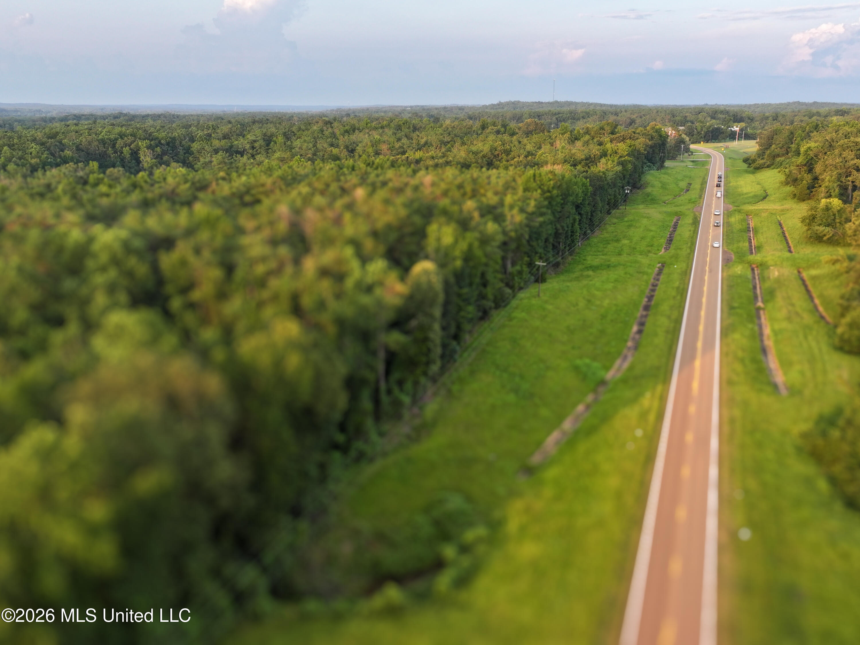 Highway 7 Property Photo 2