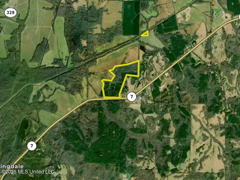 Highway 7 Property Photo 17