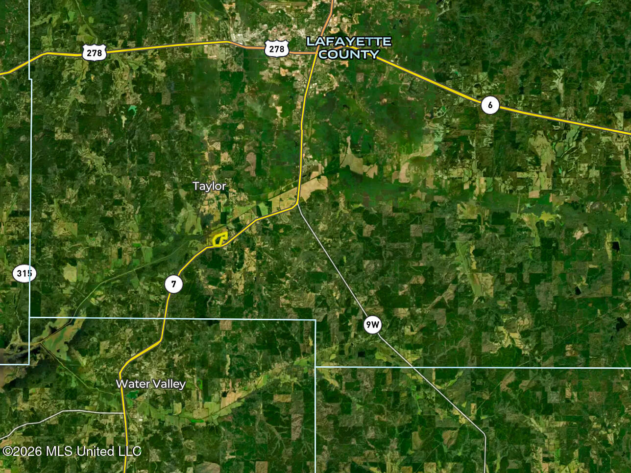 Highway 7 Property Photo 18