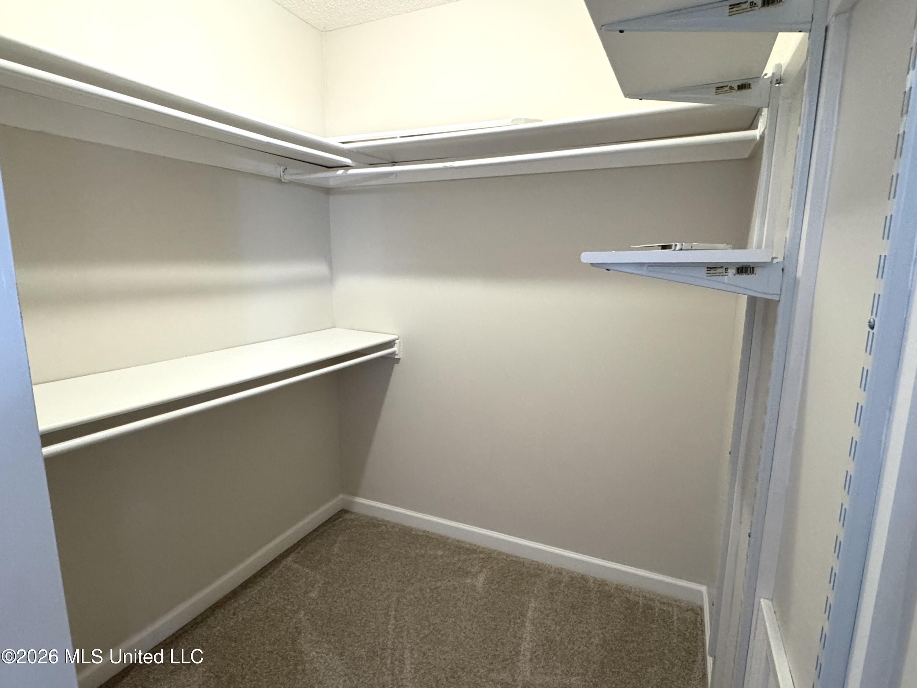 726 Thornwood Drive Property Photo 19
