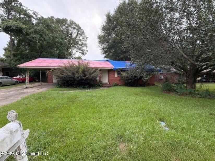 1123 Broadmoor Avenue Property Photo 1