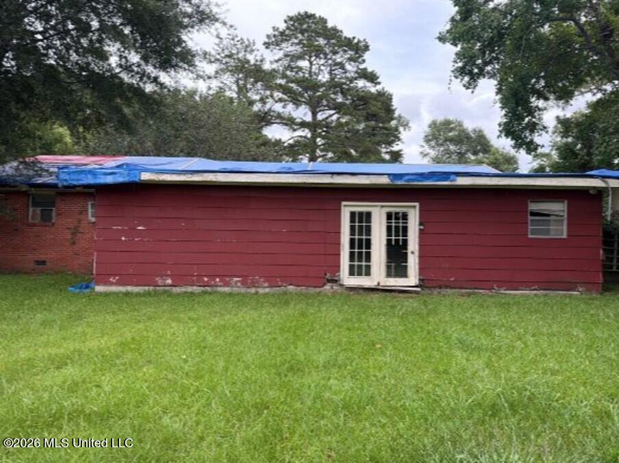 1123 Broadmoor Avenue Property Photo 11