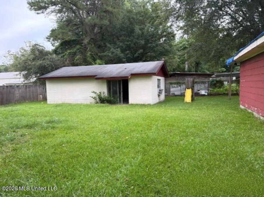 1123 Broadmoor Avenue Property Photo 12
