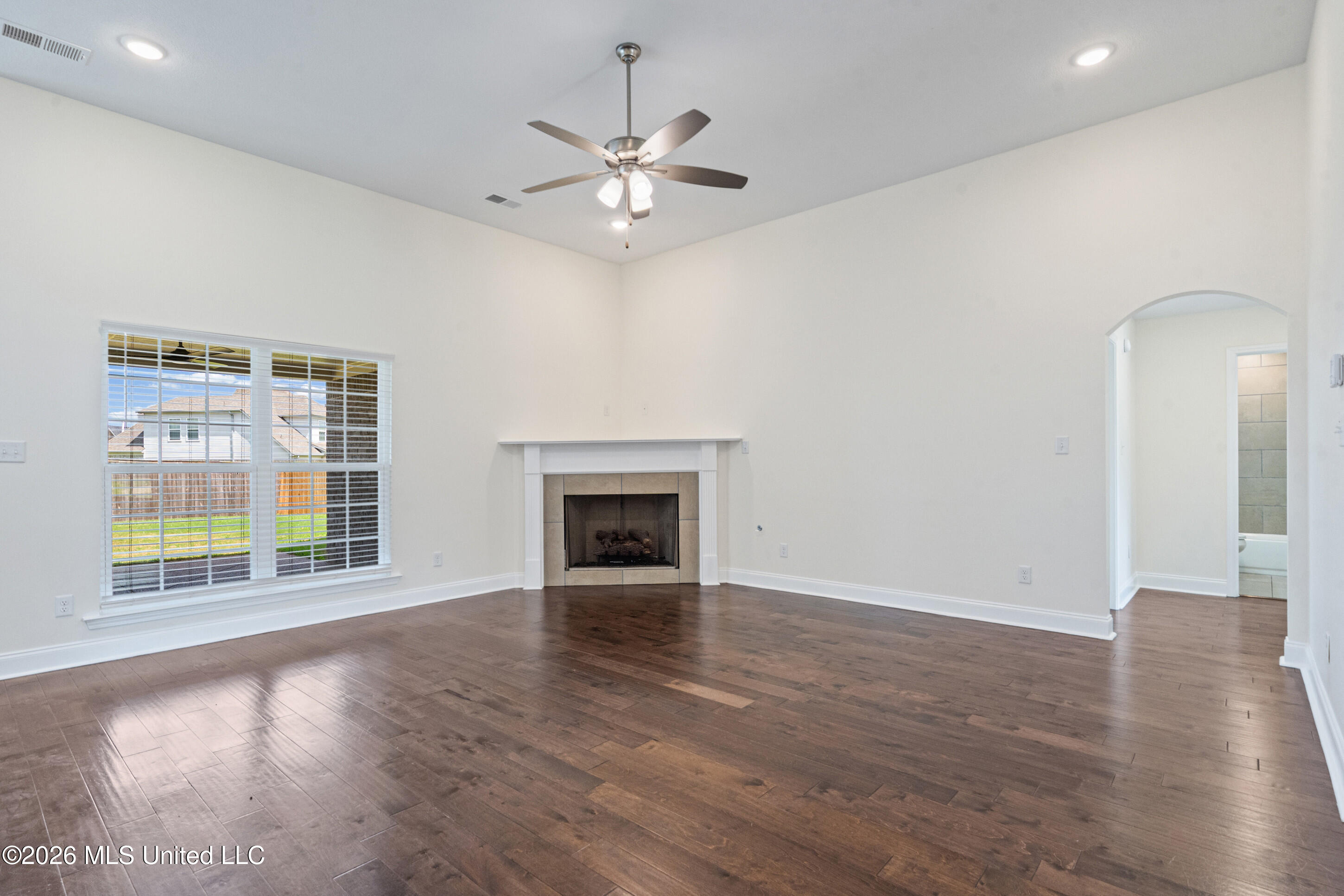 3545 Dandridge Terrace Property Photo 7
