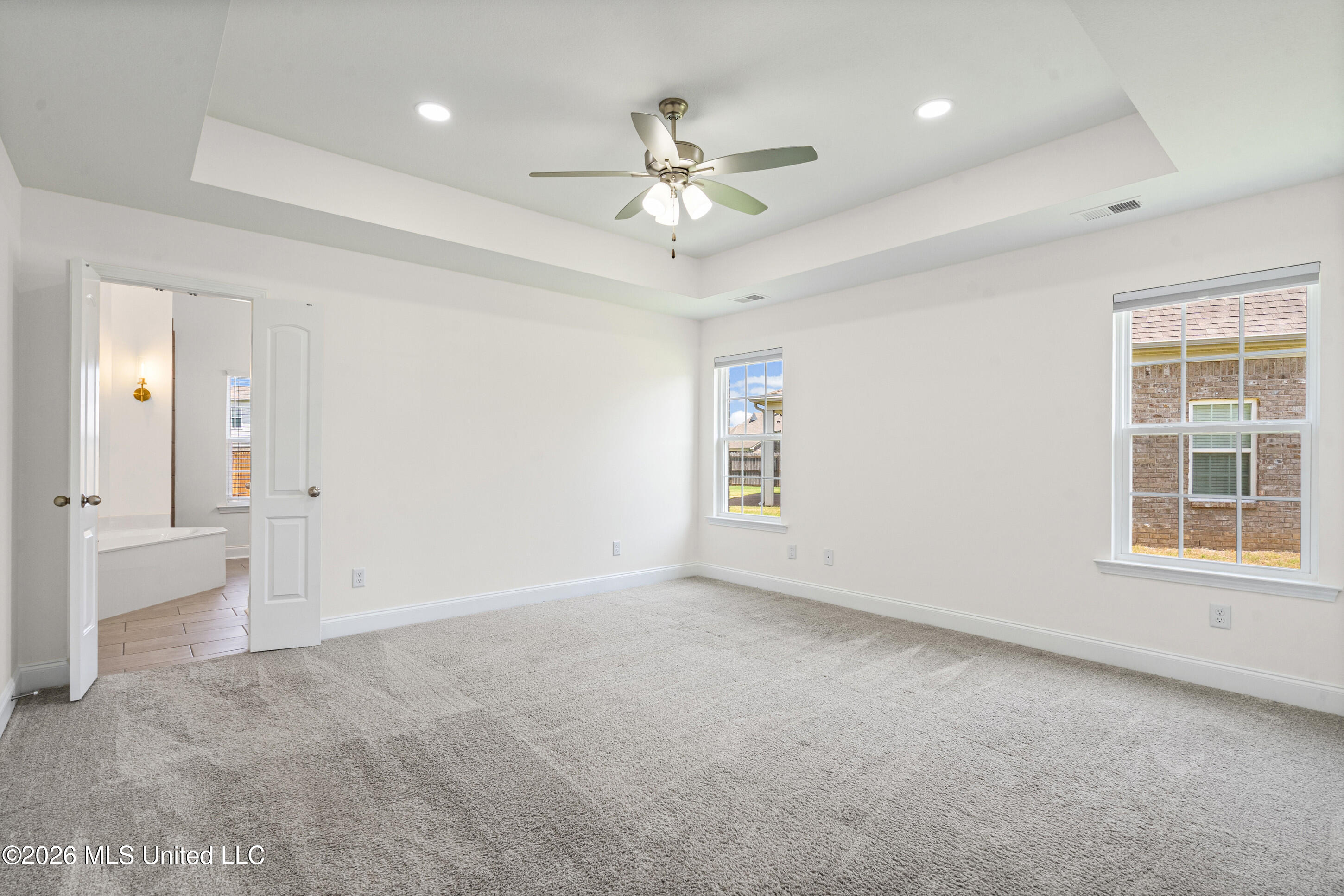 3545 Dandridge Terrace Property Photo 14