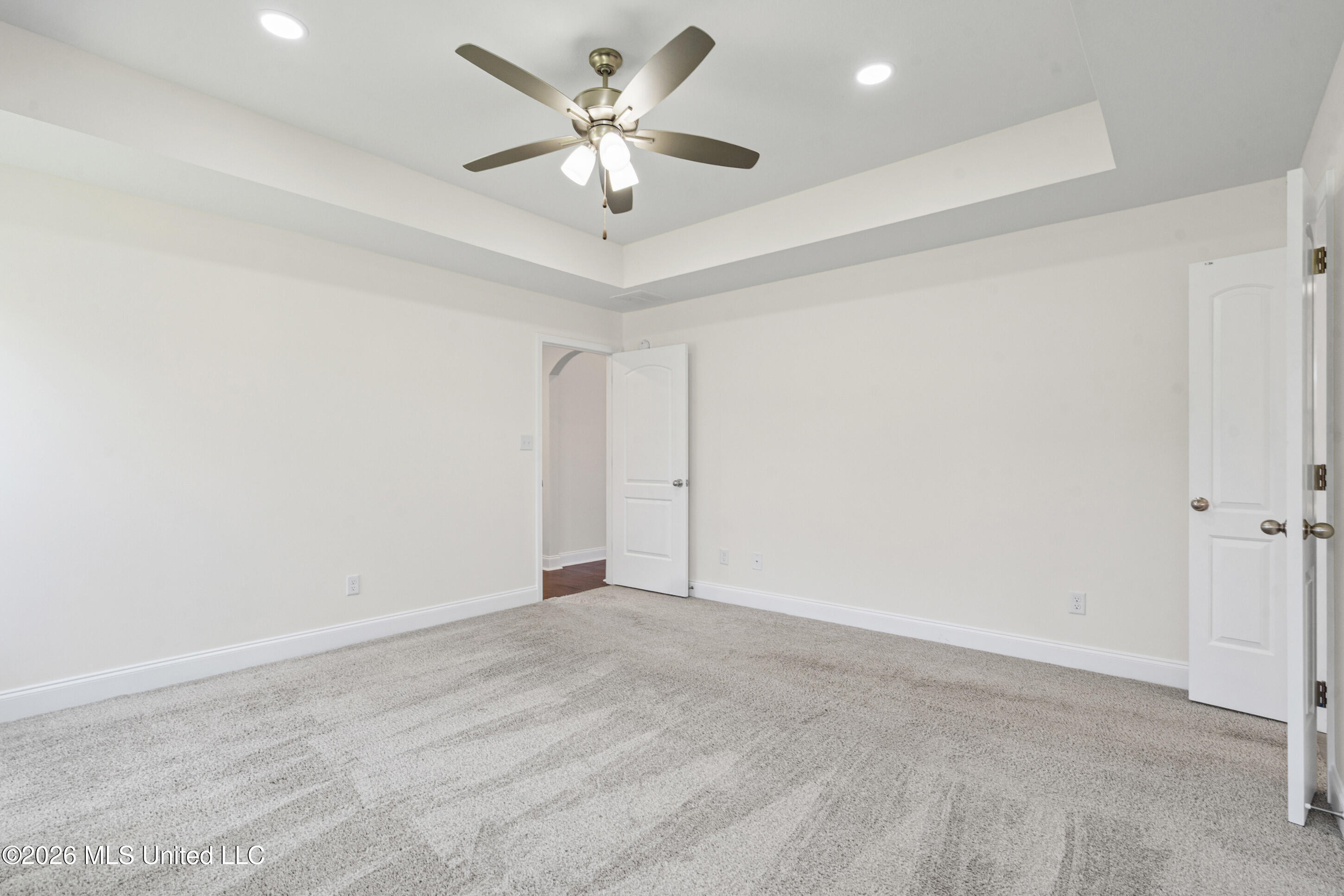 3545 Dandridge Terrace Property Photo 15