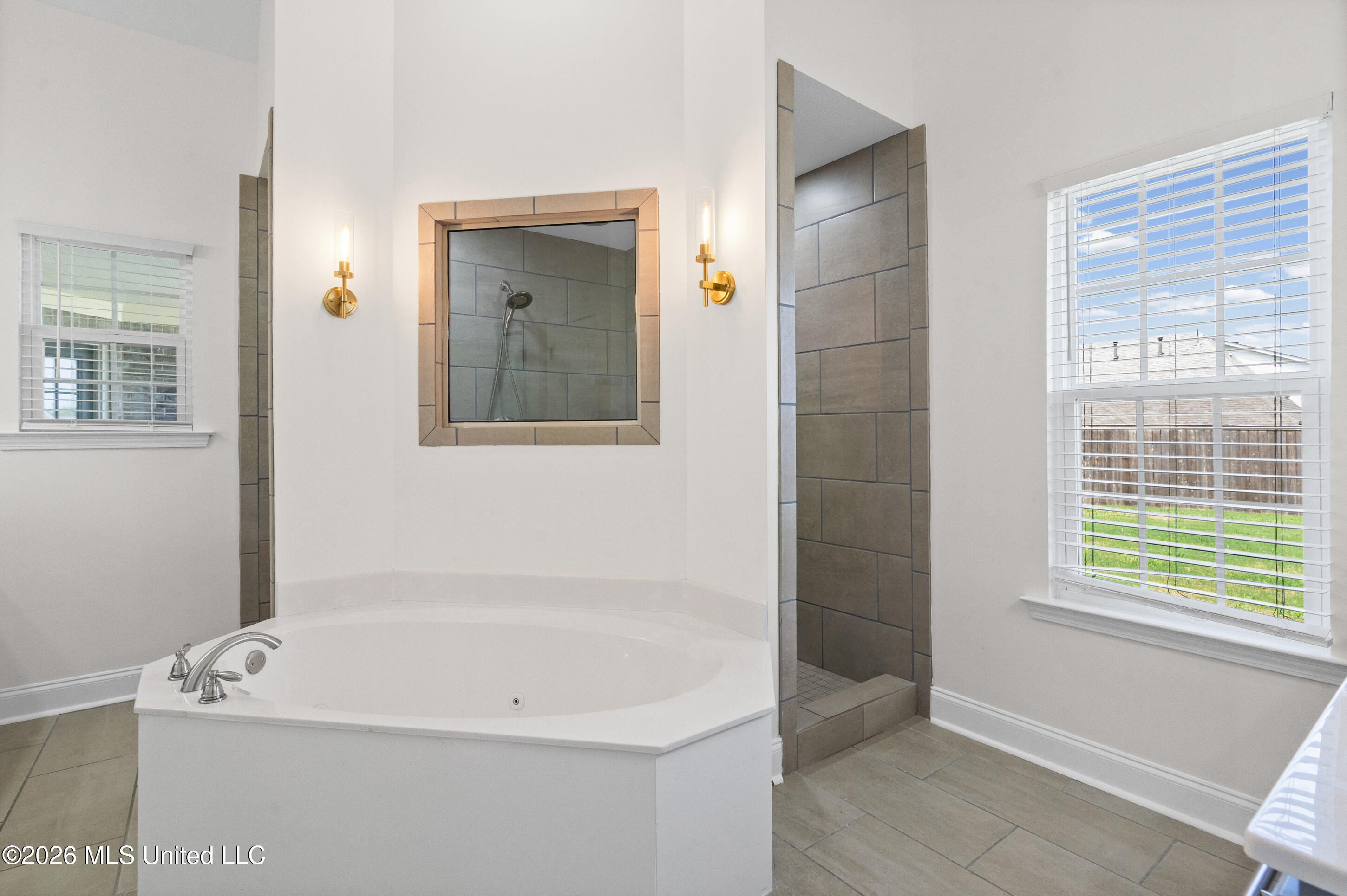 3545 Dandridge Terrace Property Photo 16