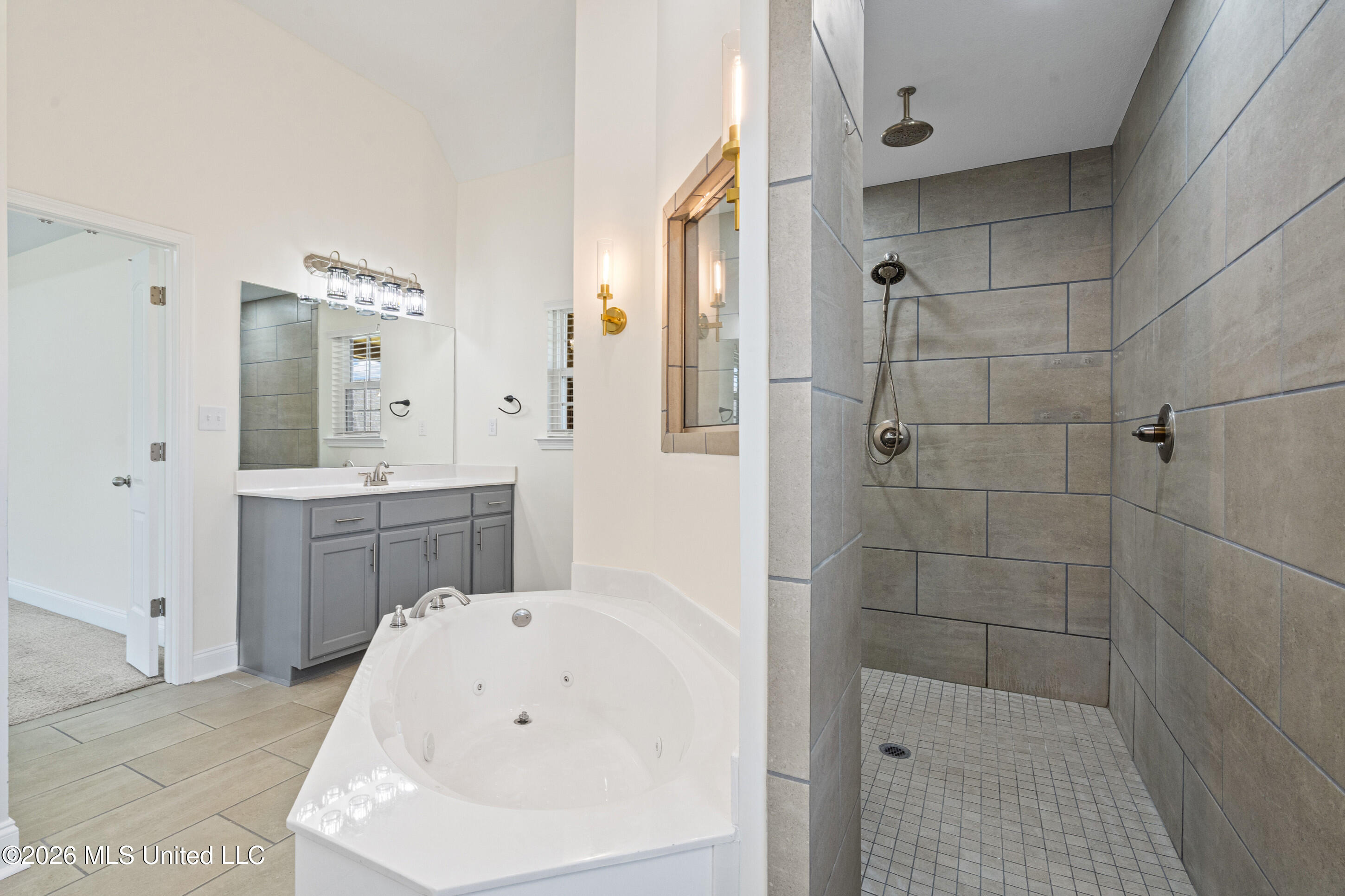 3545 Dandridge Terrace Property Photo 17