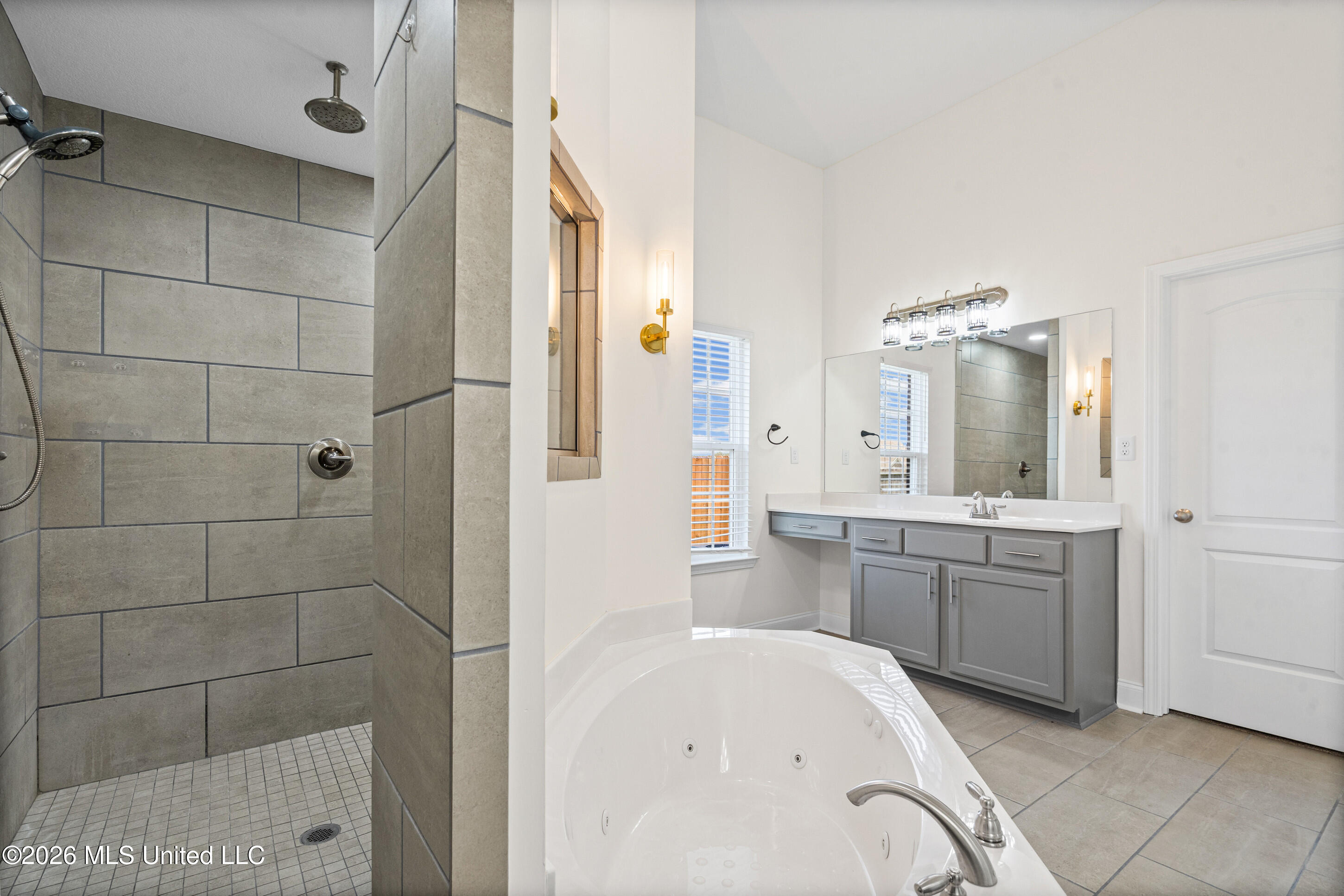 3545 Dandridge Terrace Property Photo 18