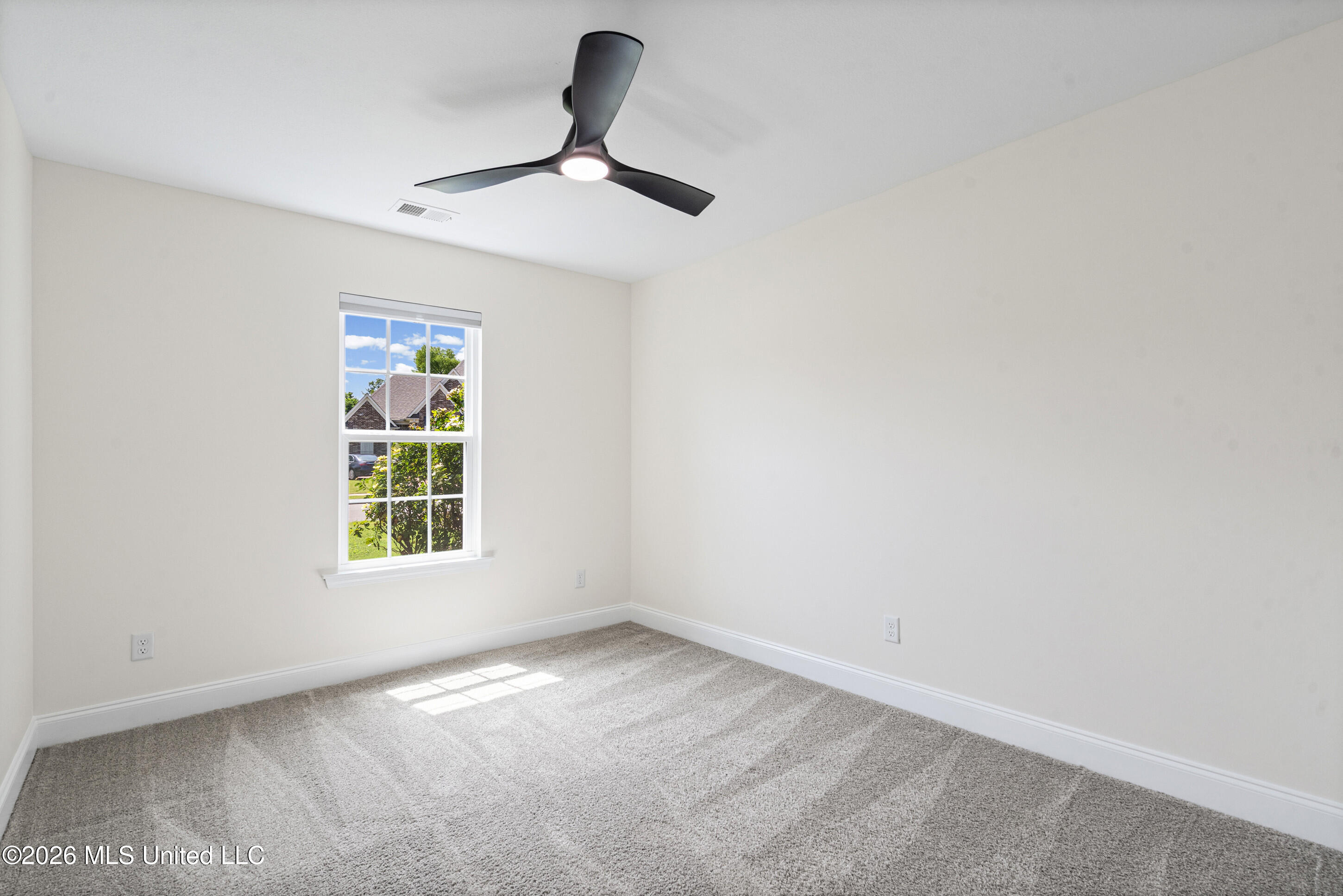 3545 Dandridge Terrace Property Photo 19
