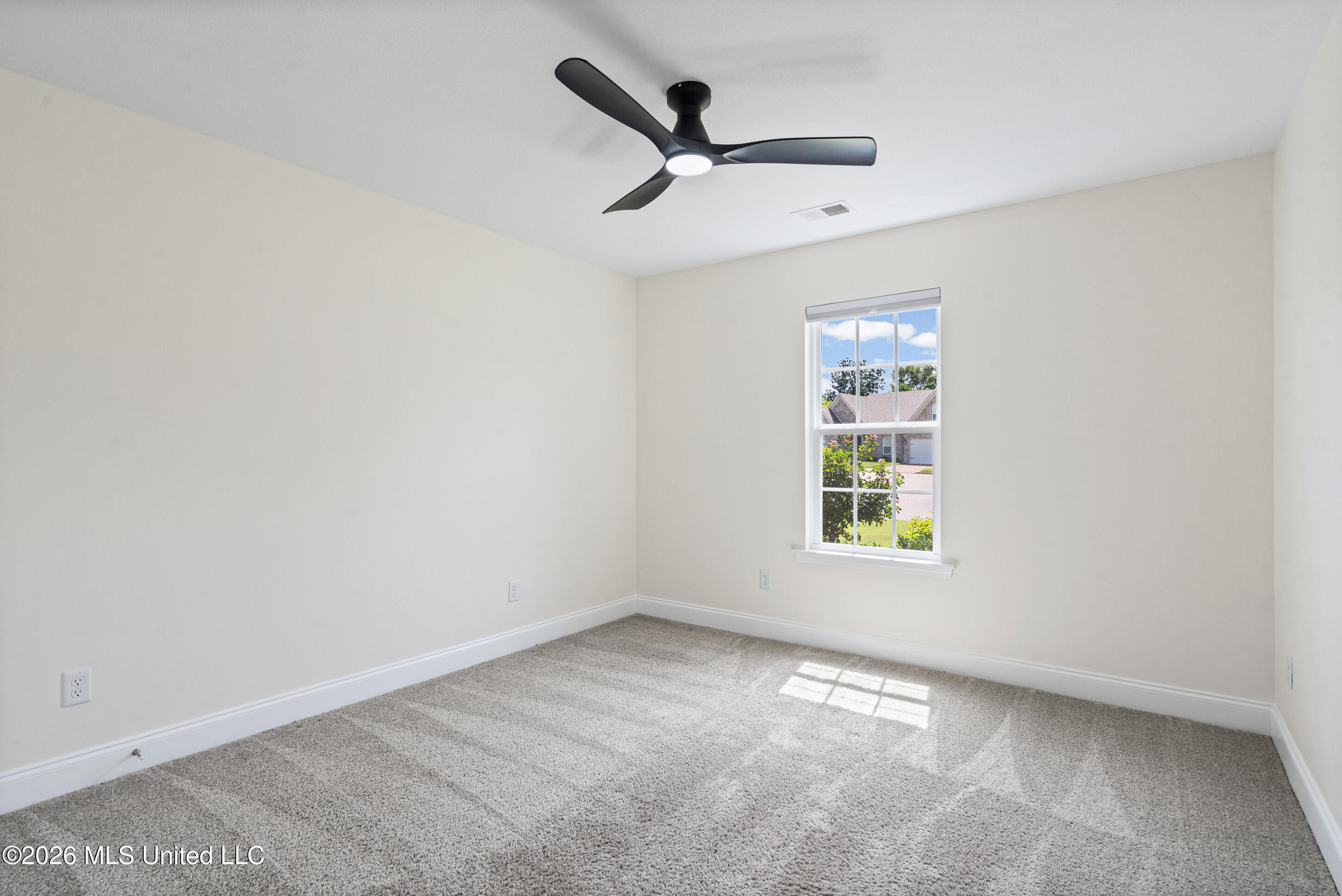 3545 Dandridge Terrace Property Photo 21