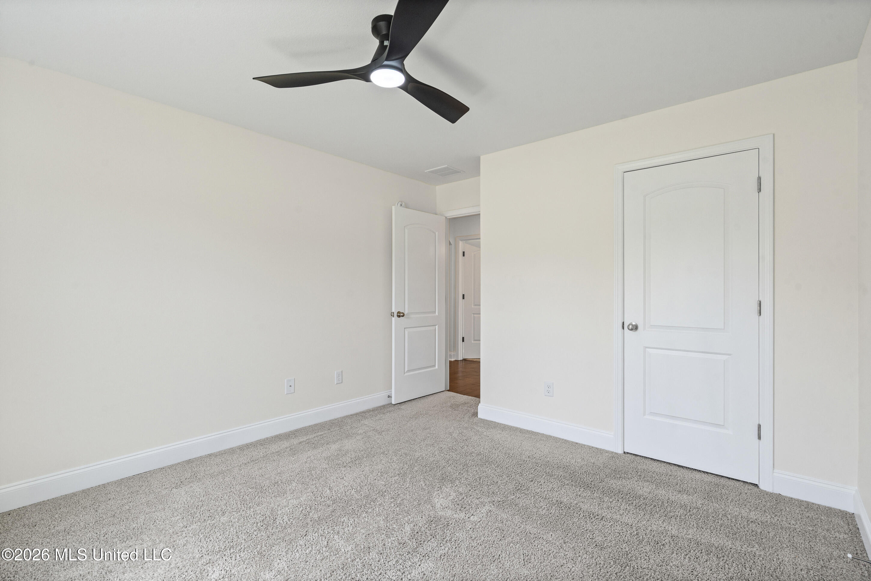 3545 Dandridge Terrace Property Photo 22