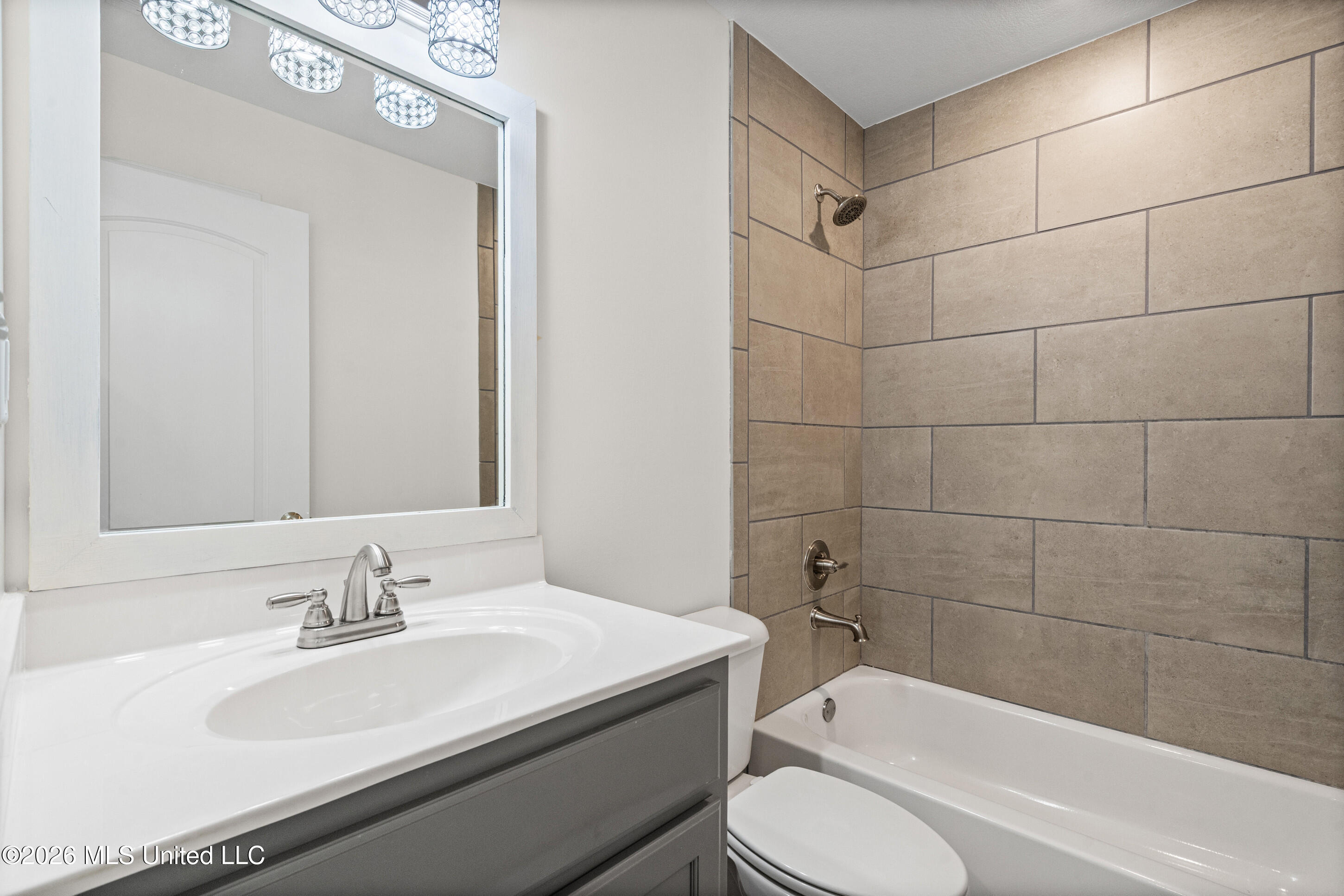 3545 Dandridge Terrace Property Photo 23