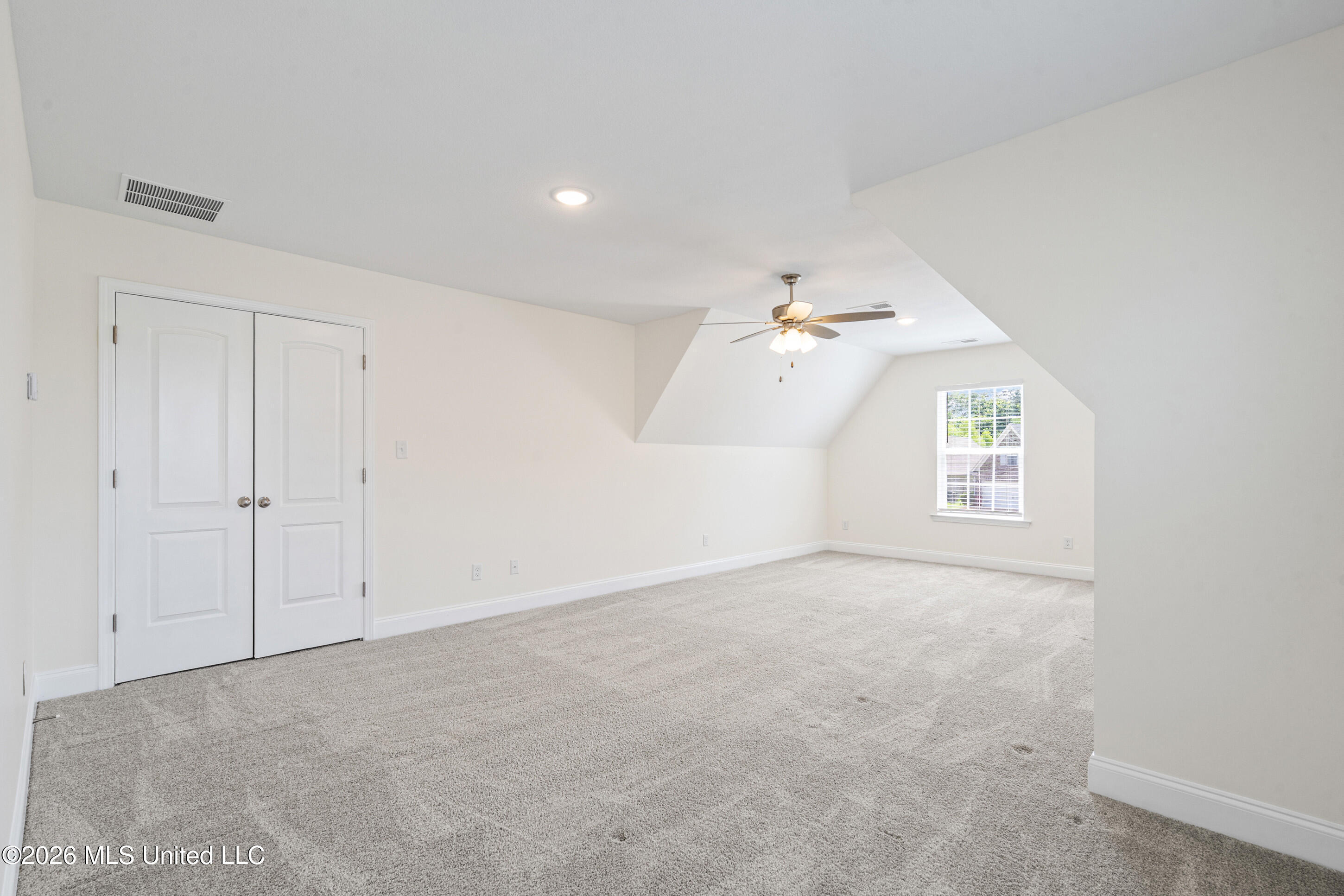 3545 Dandridge Terrace Property Photo 24