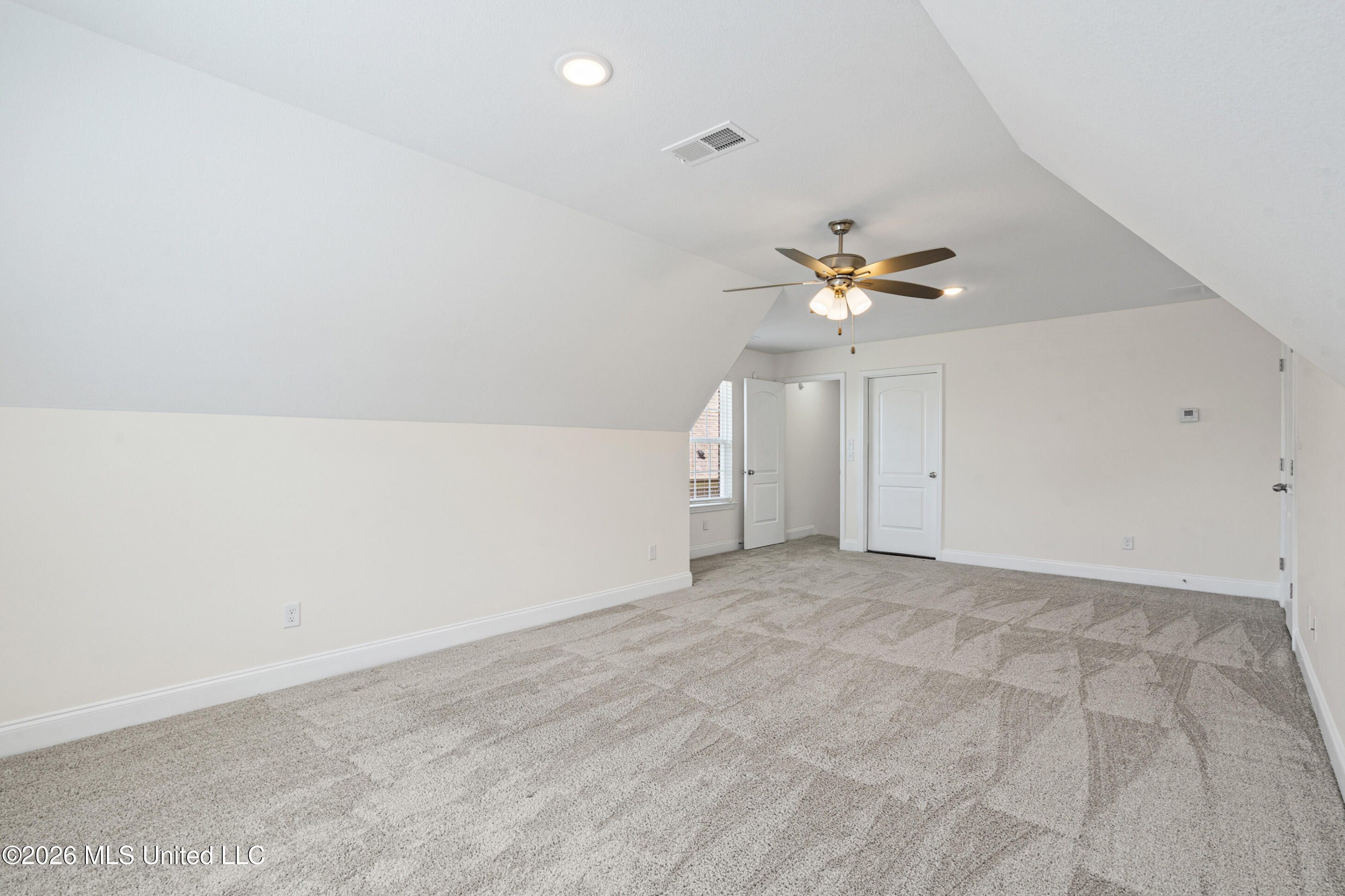 3545 Dandridge Terrace Property Photo 25