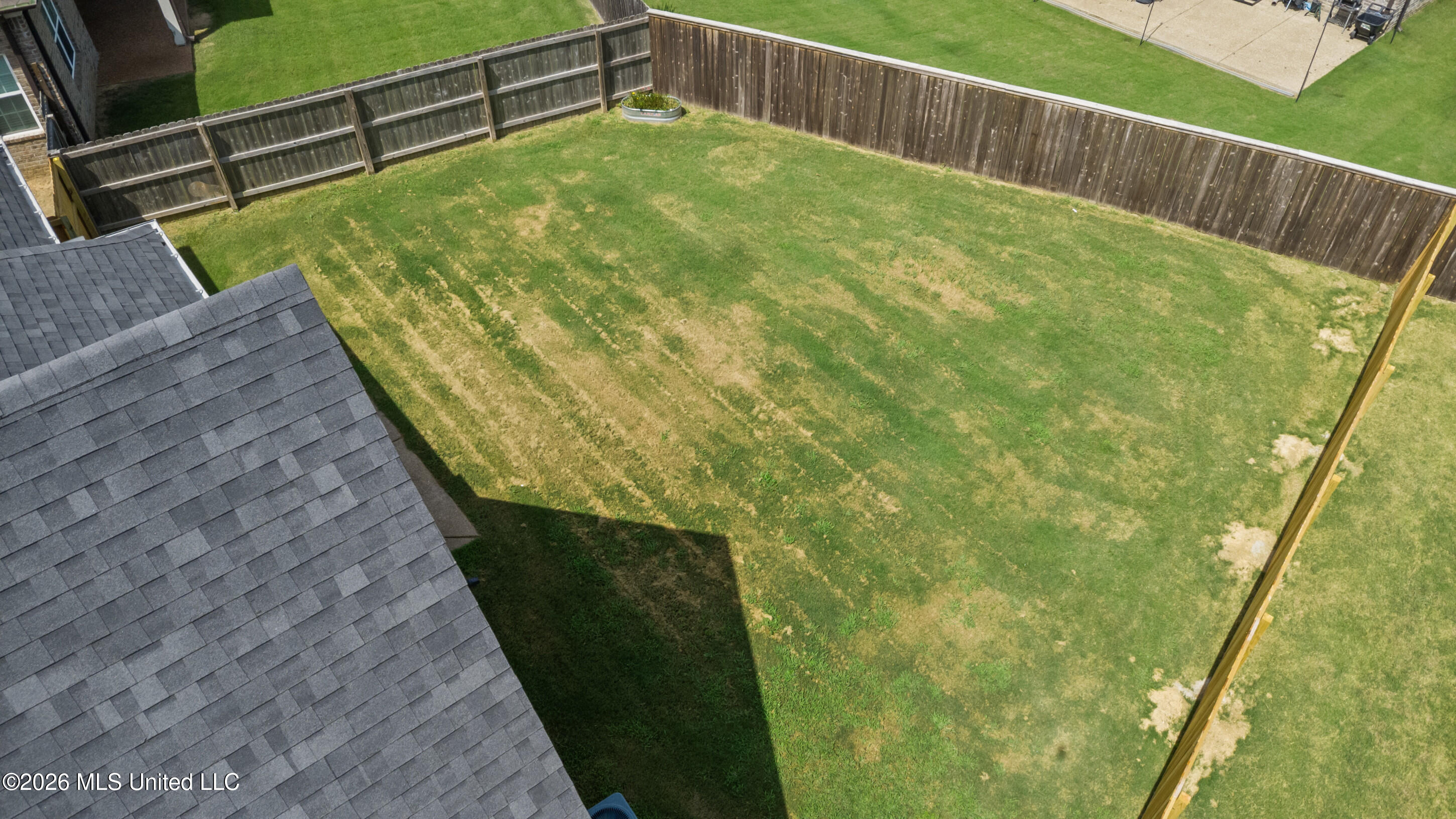 3545 Dandridge Terrace Property Photo 29
