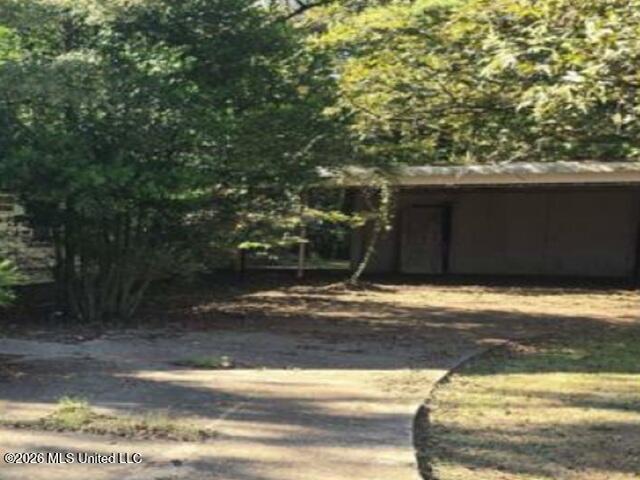 256 W Main Street Property Photo 2