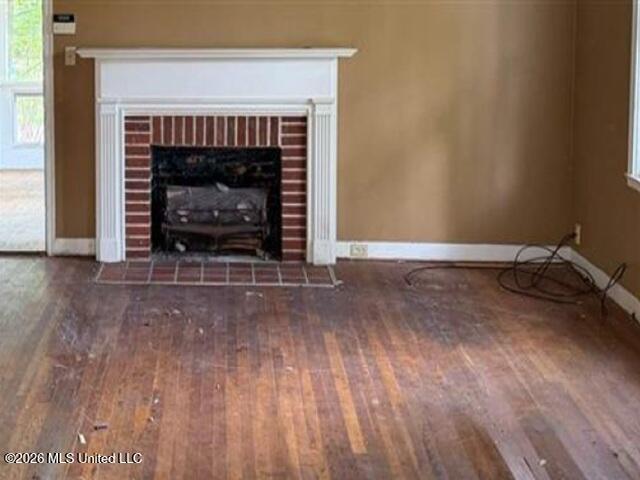 256 W Main Street Property Photo 3