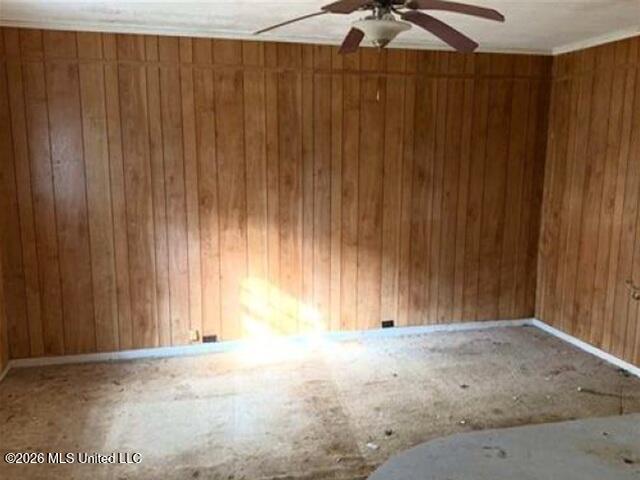 256 W Main Street Property Photo 5