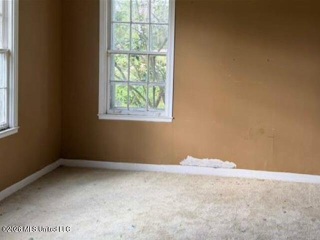 256 W Main Street Property Photo 6